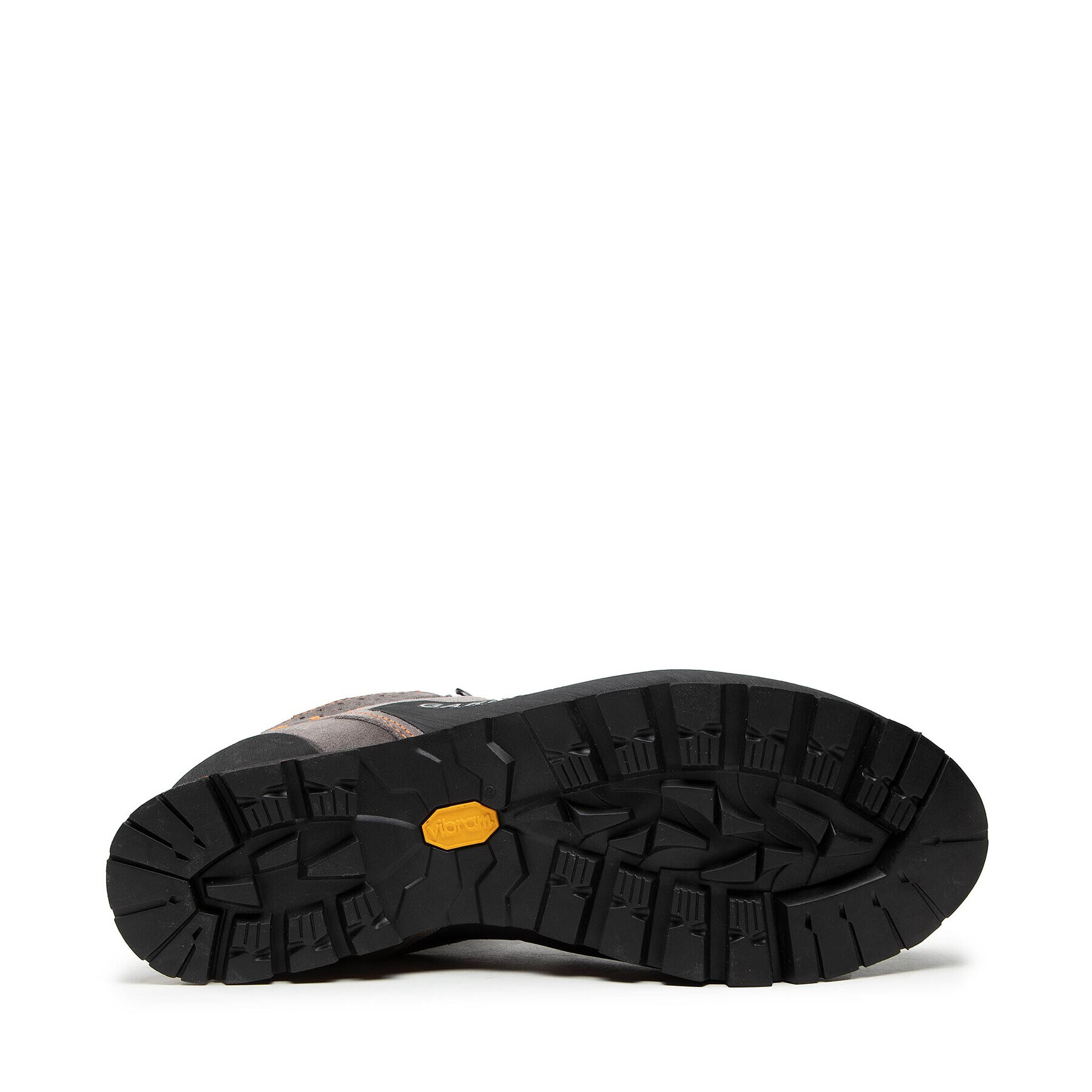Garmont Туристически Vetta Gtx GORE-TEX 002425 Сив - Pepit.bg