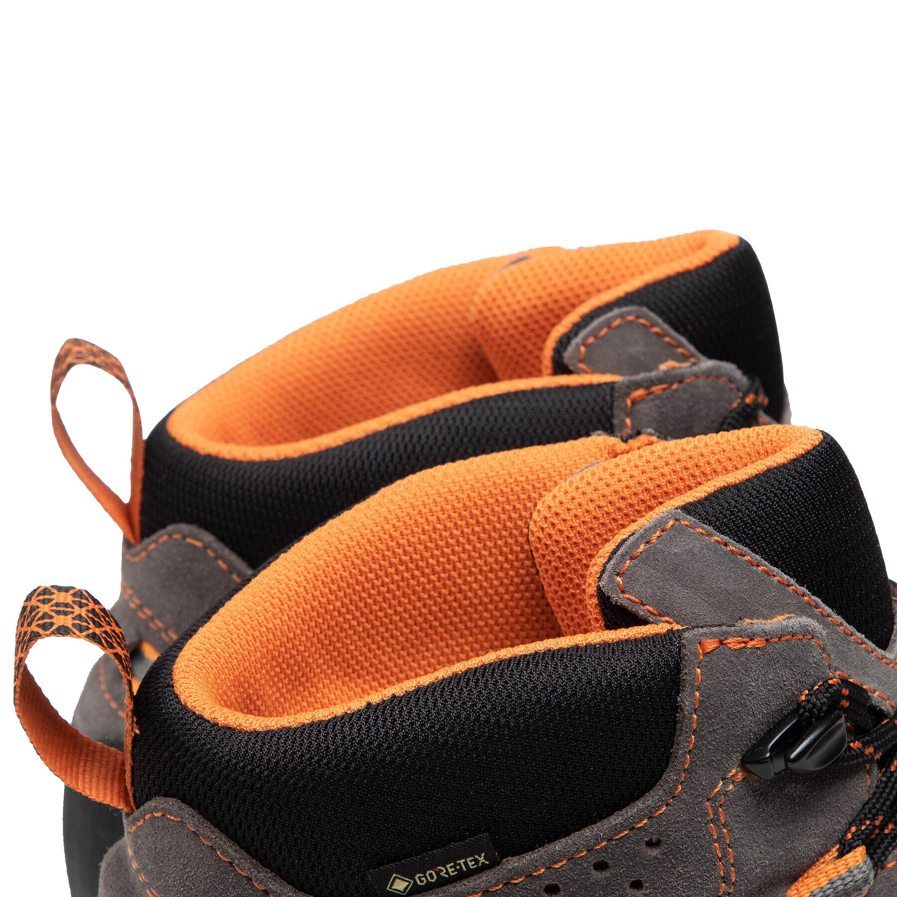 Garmont Туристически Vetta Gtx GORE-TEX 002425 Сив - Pepit.bg