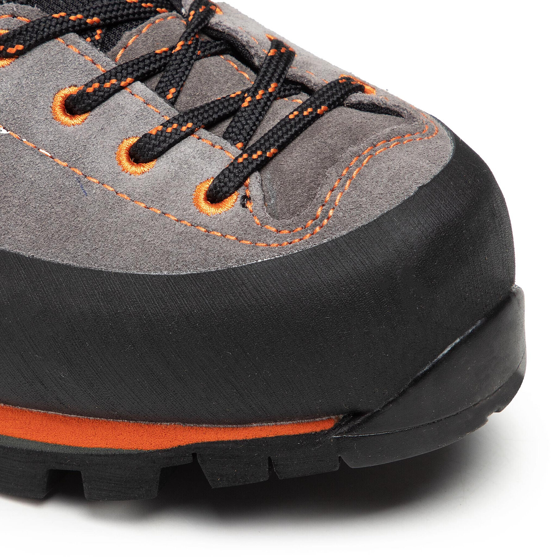 Garmont Туристически Vetta Gtx GORE-TEX 002425 Сив - Pepit.bg