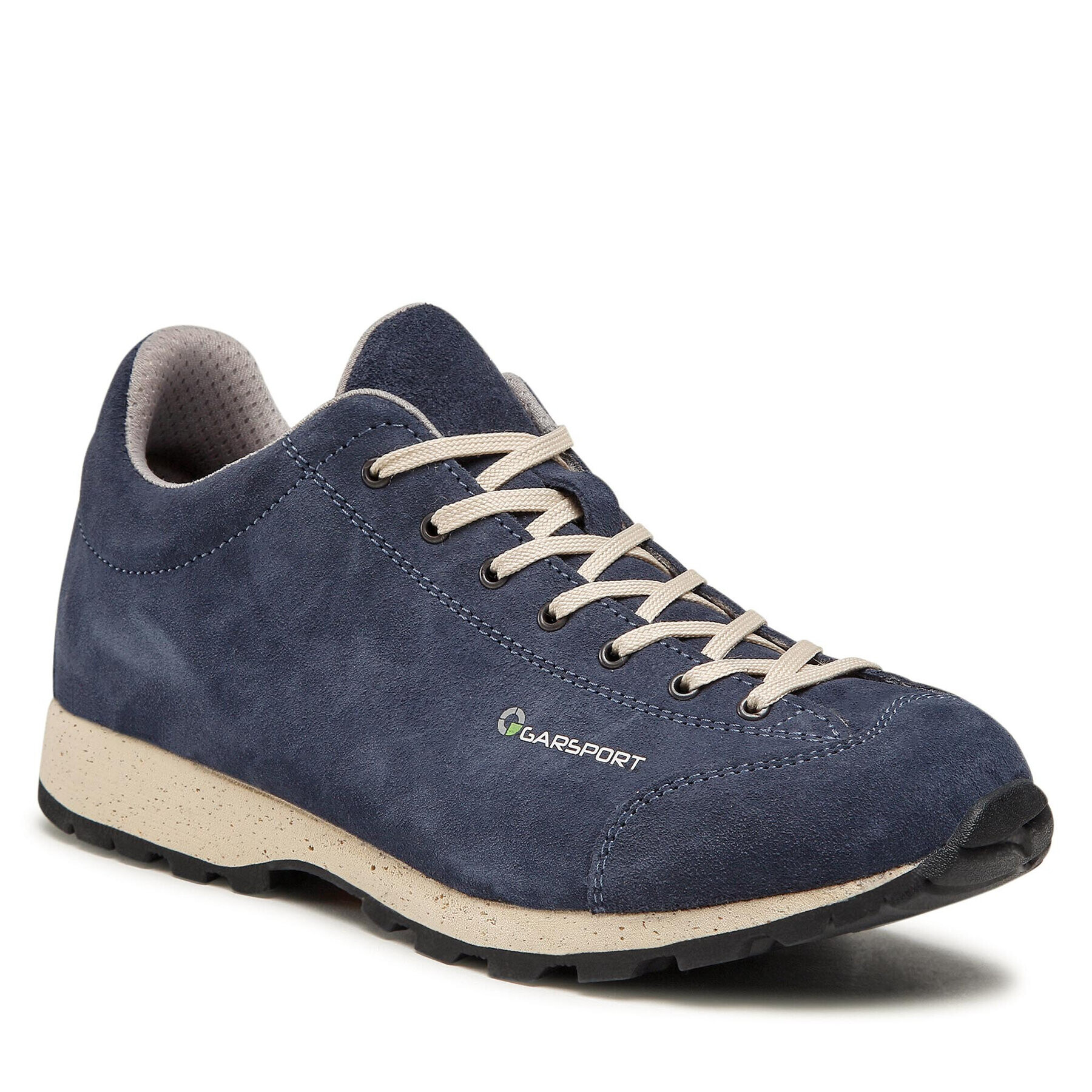 GARSPORT Туристически Daisen GDT1040017 Син - Pepit.bg