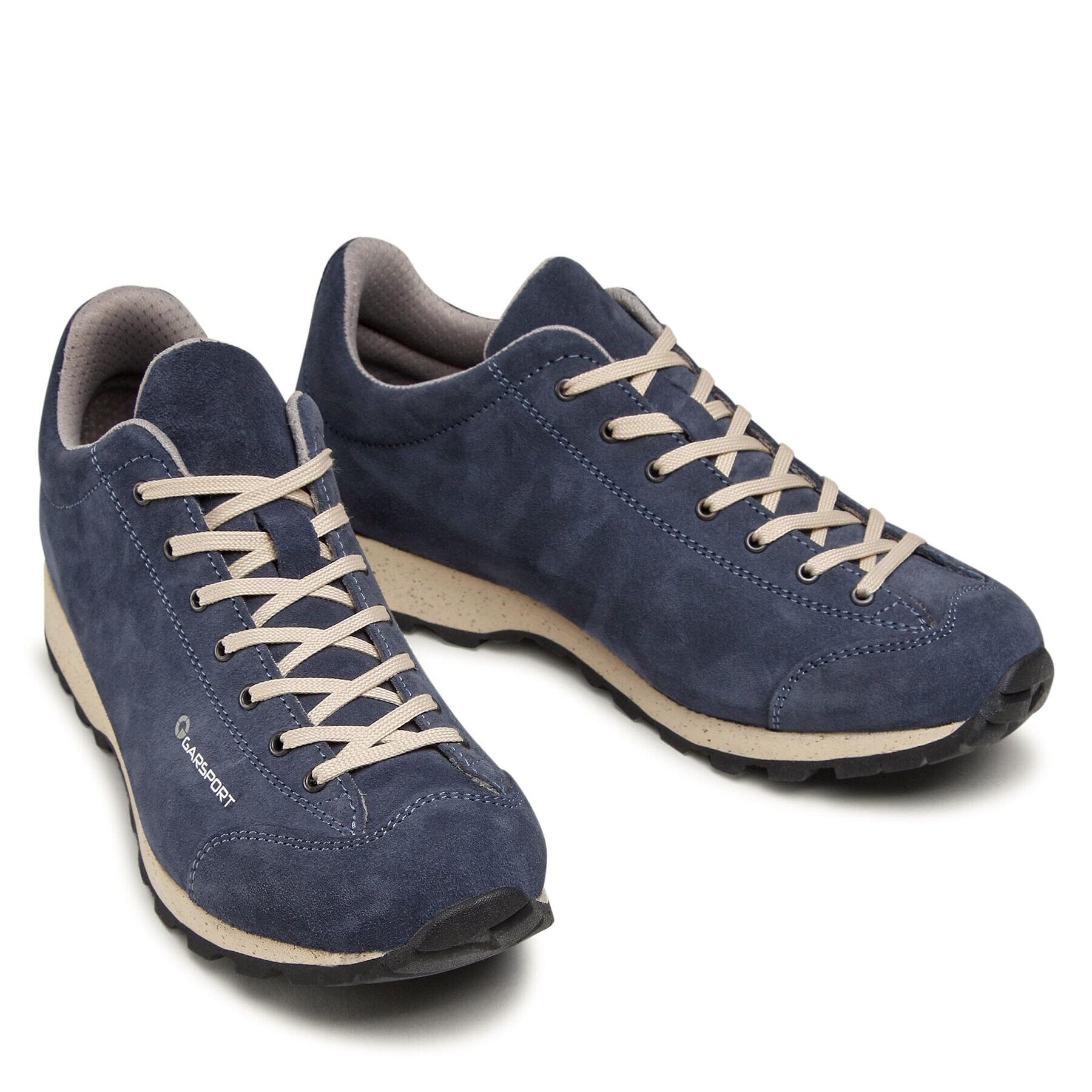 GARSPORT Туристически Daisen GDT1040017 Син - Pepit.bg
