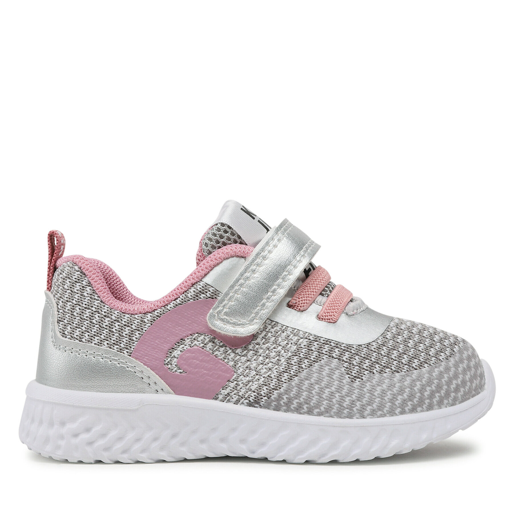 Garvalin Обувки 232800 Сребрист - Pepit.bg