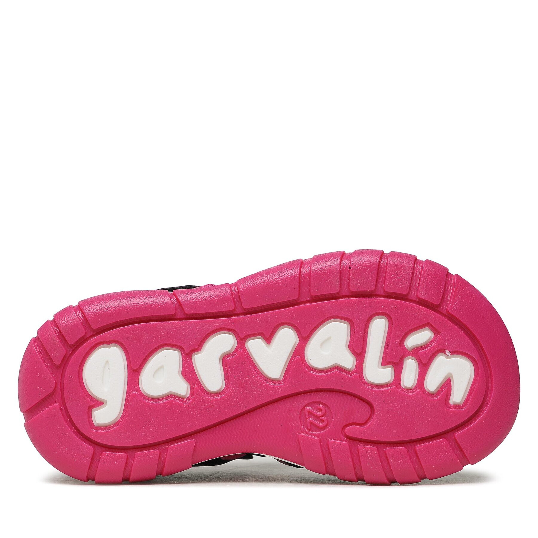 Garvalin Сандали 232805 Тъмносин - Pepit.bg
