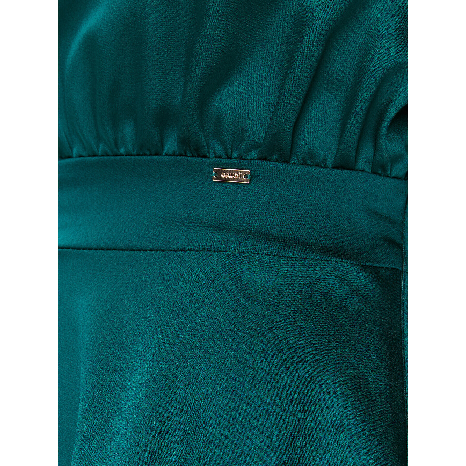 Gaudi Ежедневна рокля 321FD15010 Цветен Regular Fit - Pepit.bg