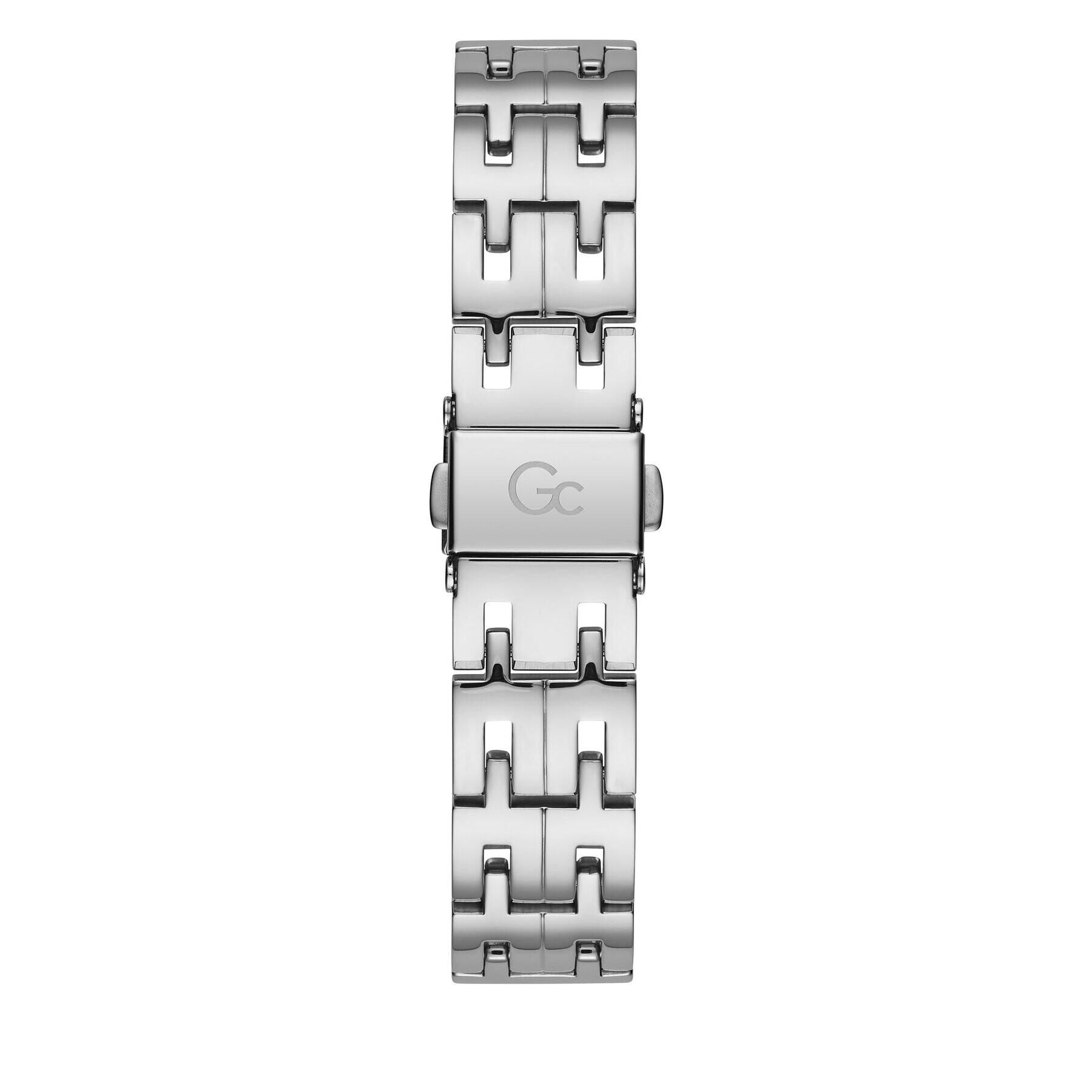 Gc Часовник Y59005L1MF Златист - Pepit.bg