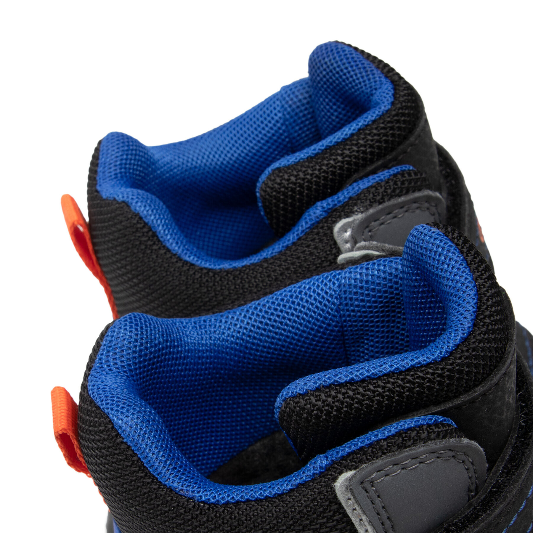 Geox Апрески J Sentiero B.Wpf B J04CEB 0CEFU C0245 M Черен - Pepit.bg