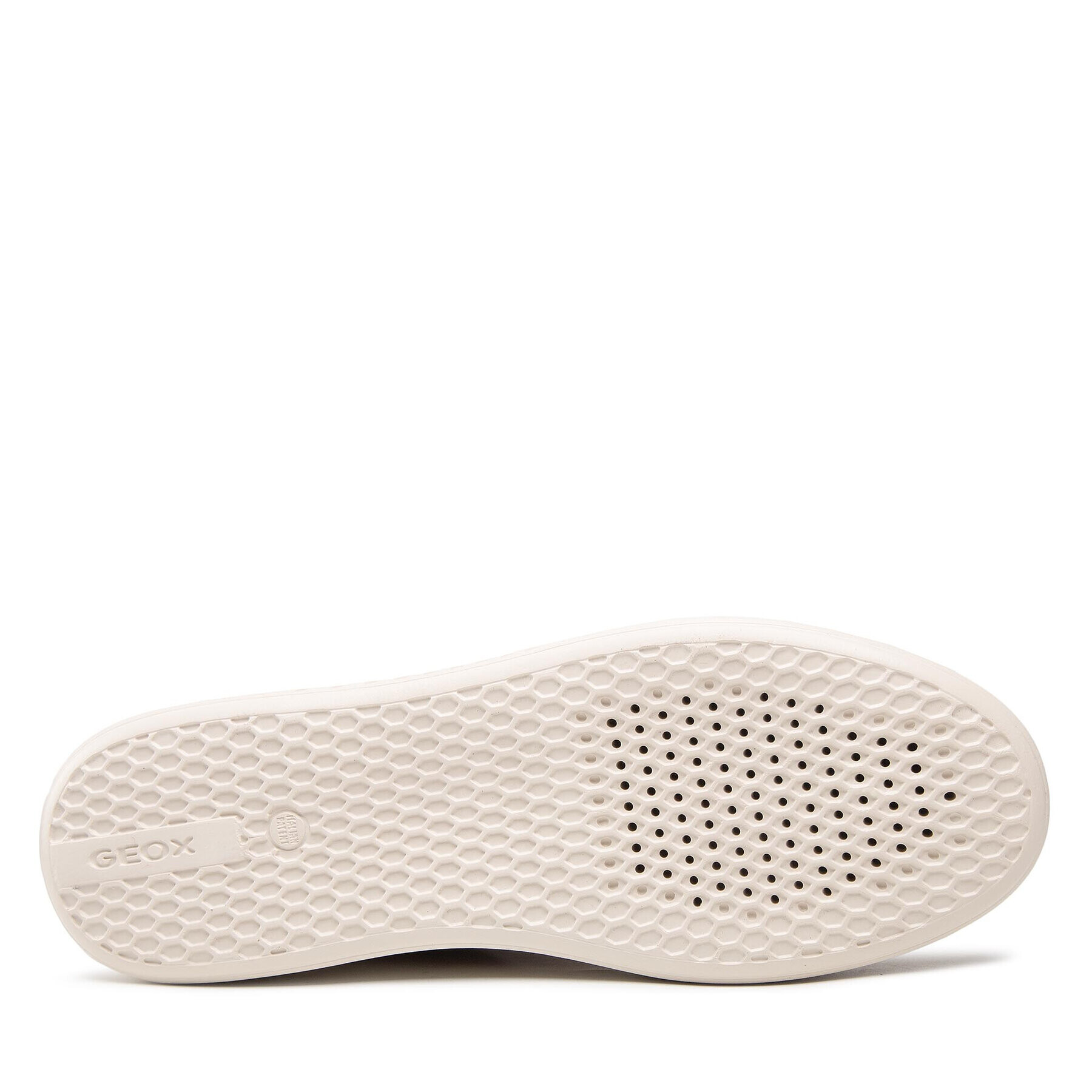 Geox Боти D Nhenbus B D168DB 0FEFU C0452 Кафяв - Pepit.bg