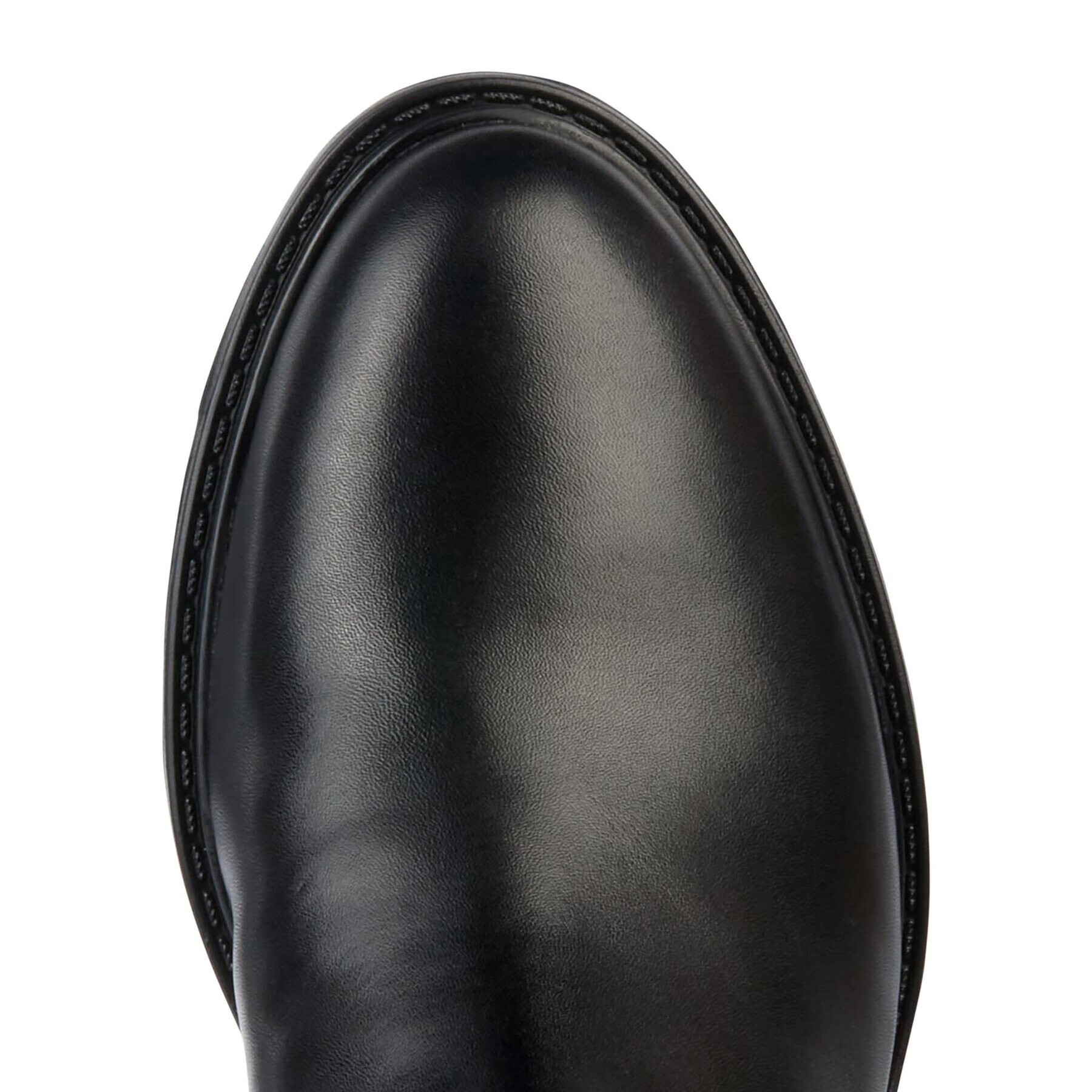 Geox Ботуши D Walk Pleasure D36TGG 00043 C9999 Черен - Pepit.bg