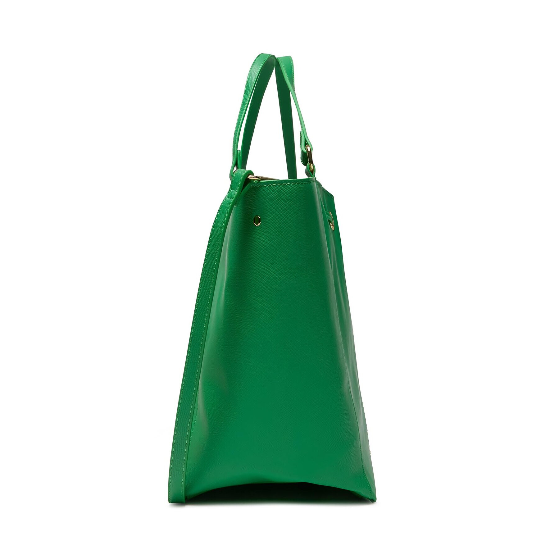 Geox Дамска чанта D Daphner D36KZA 00004 C3001 Зелен - Pepit.bg