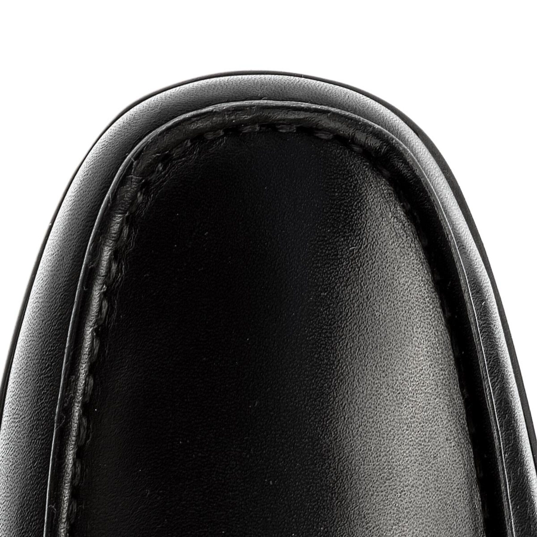 Geox Мокасини J New Fast B. B J746CB 00043 C9999 D Черен - Pepit.bg