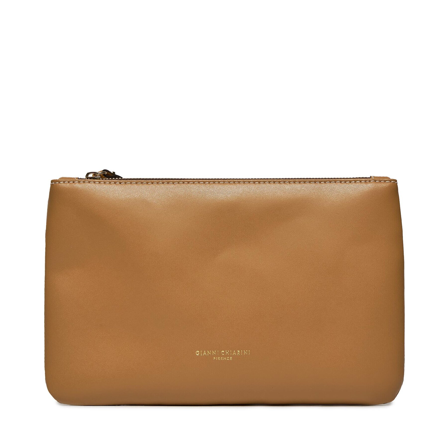 Gianni Chiarini Дамска чанта Amanda BS 10631 PRCK Кафяв - Pepit.bg