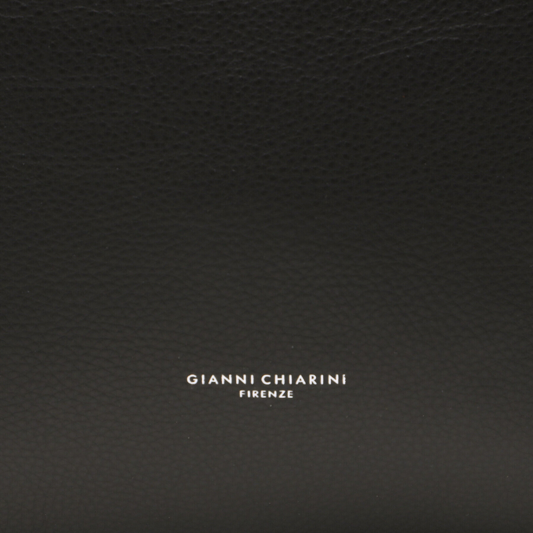 Gianni Chiarini Дамска чанта BS 10065 STSRDBL Черен - Pepit.bg
