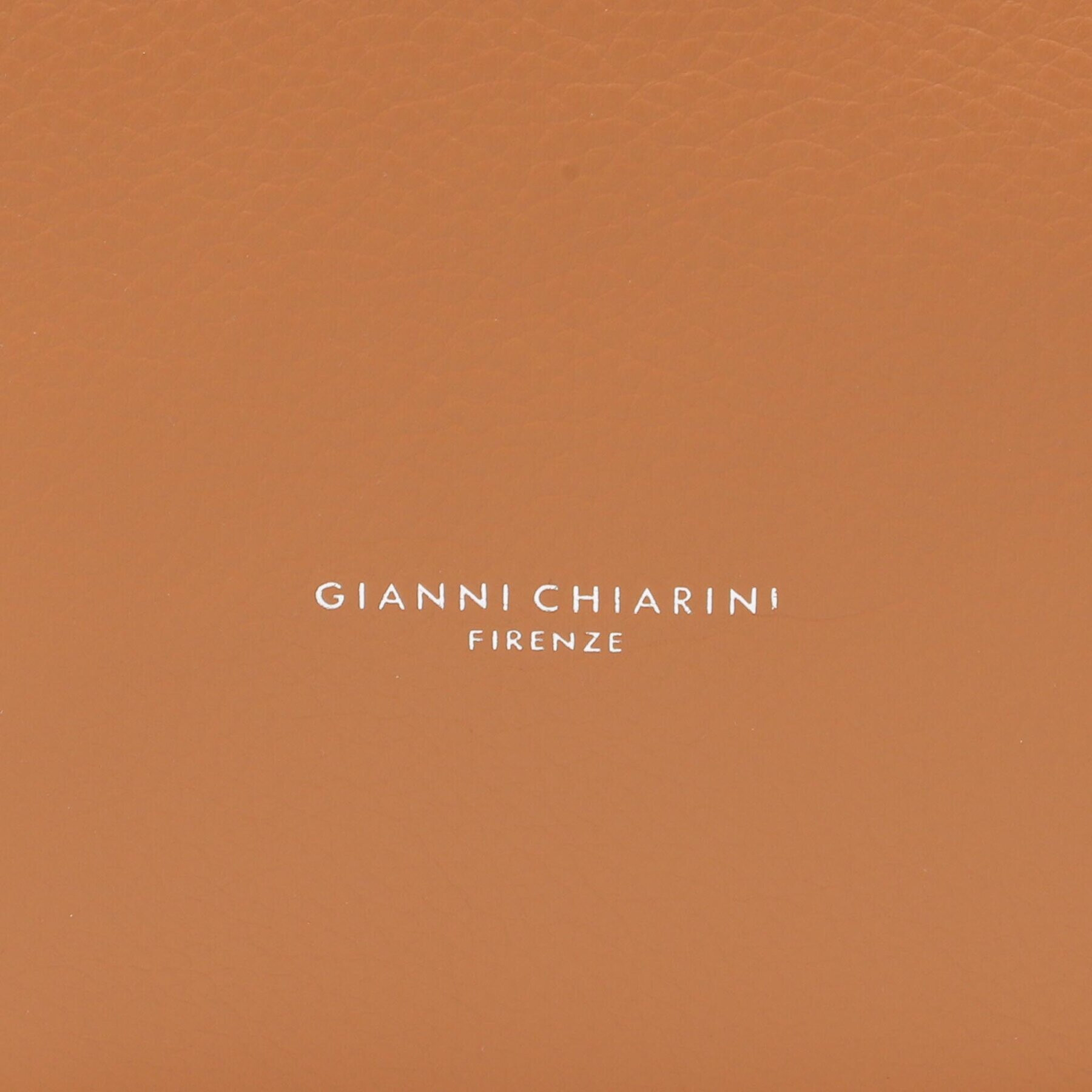 Gianni Chiarini Дамска чанта BS 10065 STSRDBL Кафяв - Pepit.bg