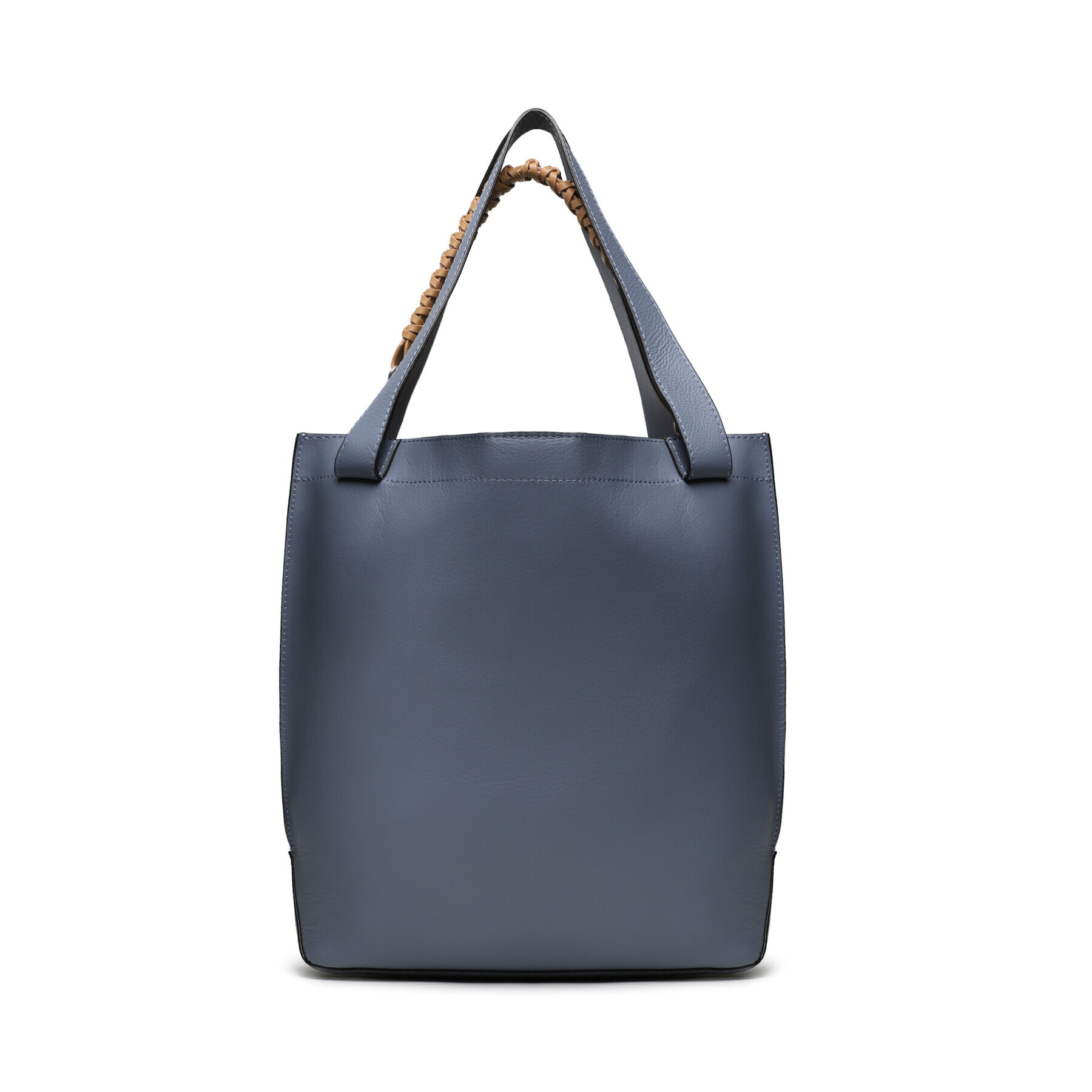 Gianni Chiarini Дамска чанта BS 10065 STSRDBL Син - Pepit.bg