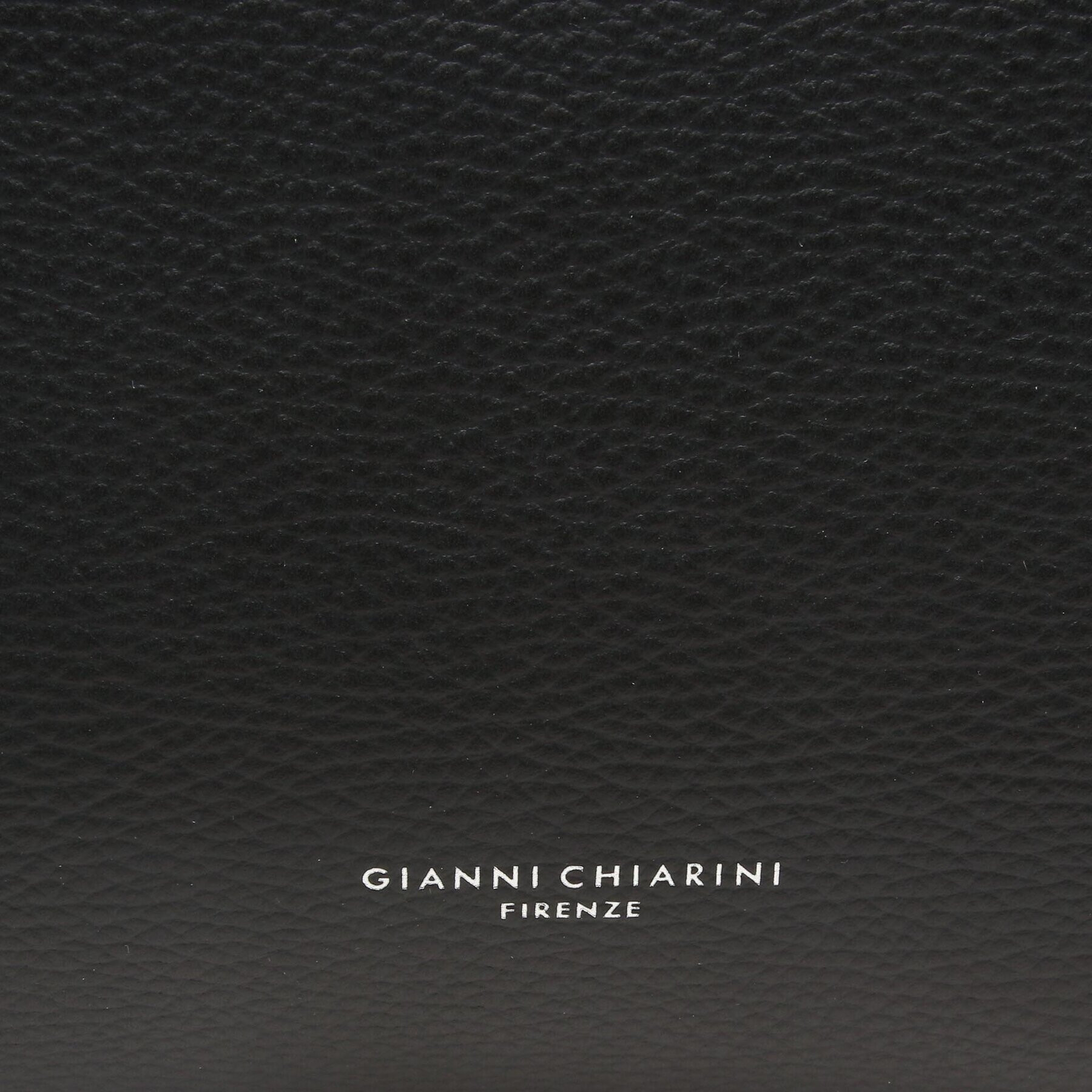 Gianni Chiarini Дамска чанта BS 10130 GRN Черен - Pepit.bg