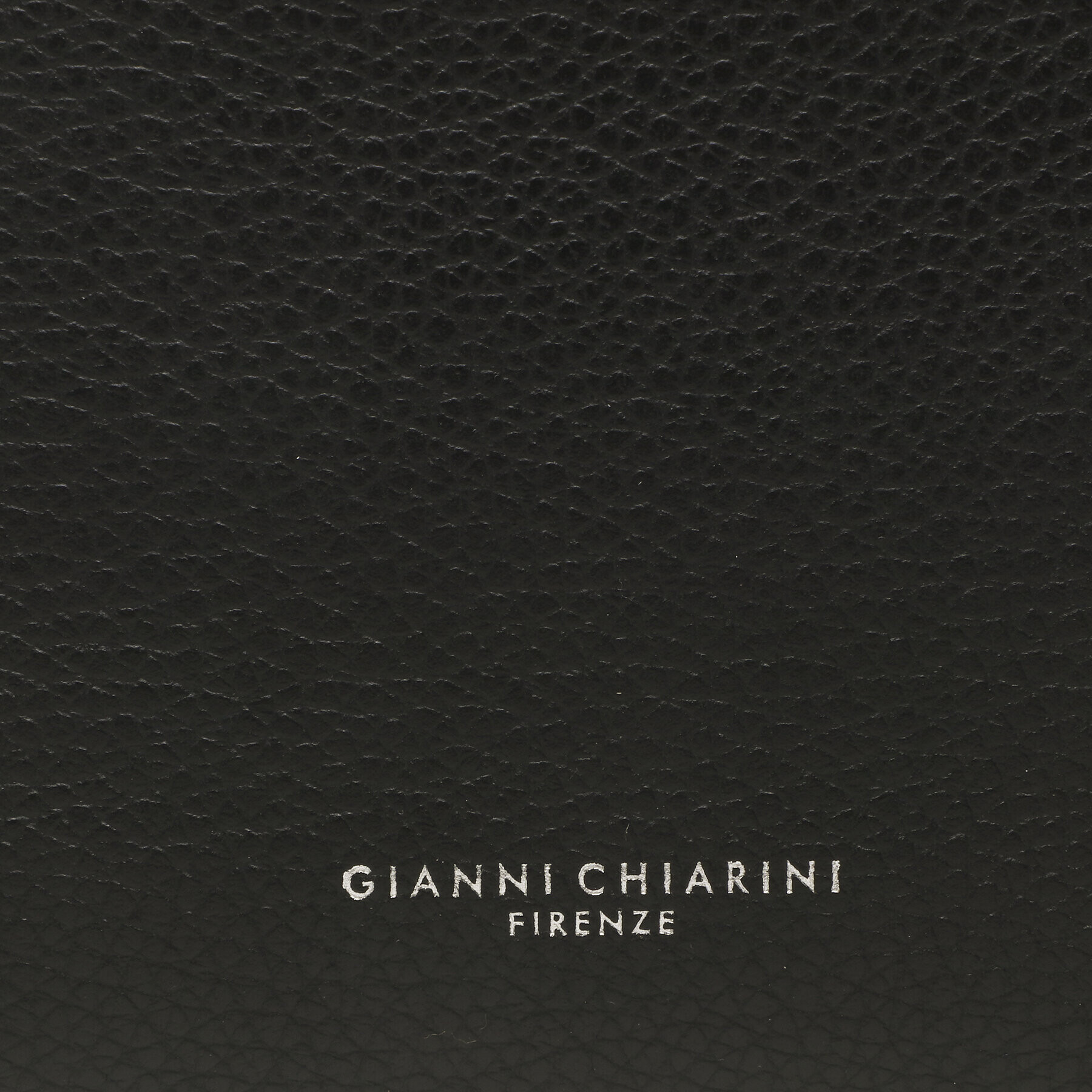 Gianni Chiarini Дамска чанта BS 10146 GRN-NA Черен - Pepit.bg