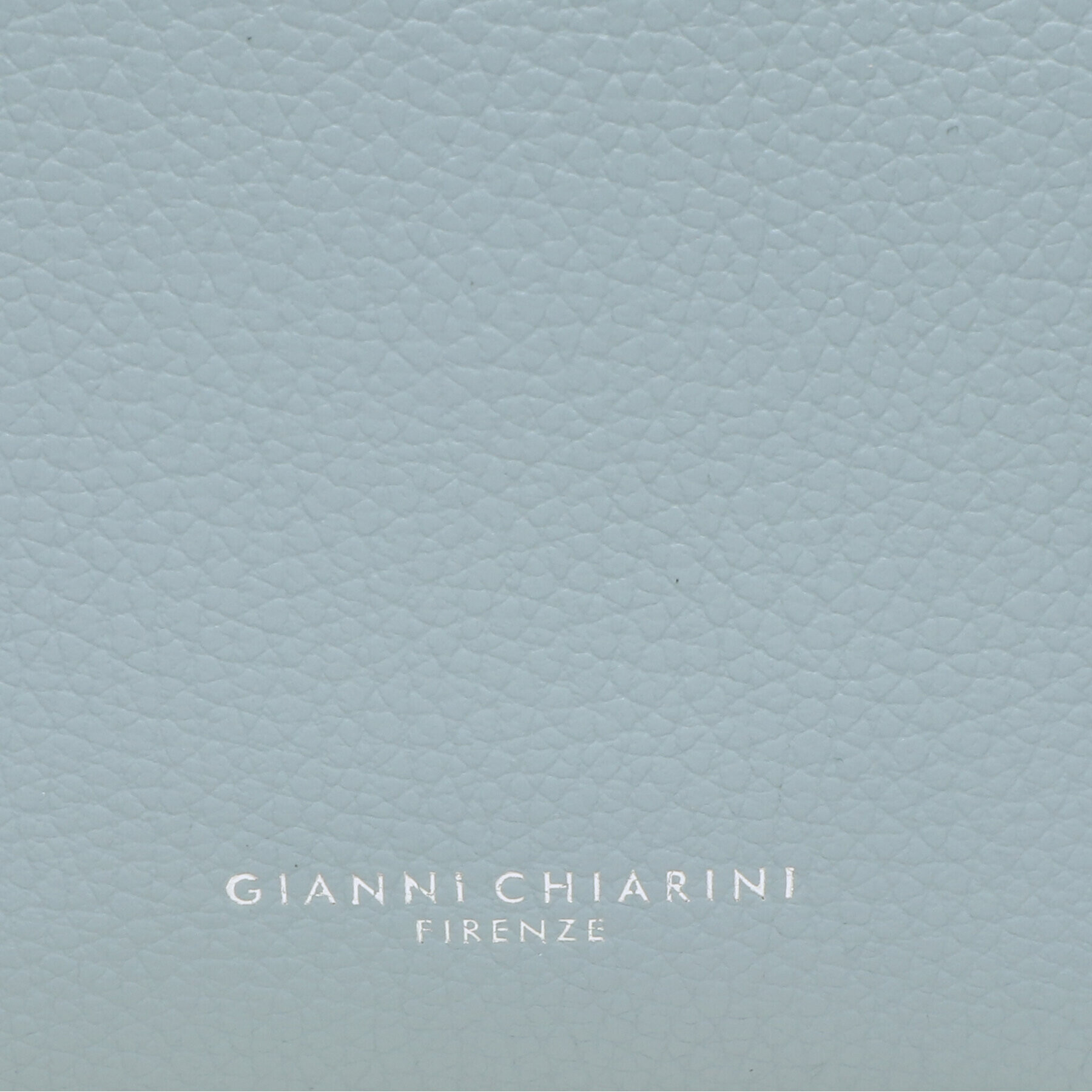 Gianni Chiarini Дамска чанта BS 10146 GRN-NA Син - Pepit.bg