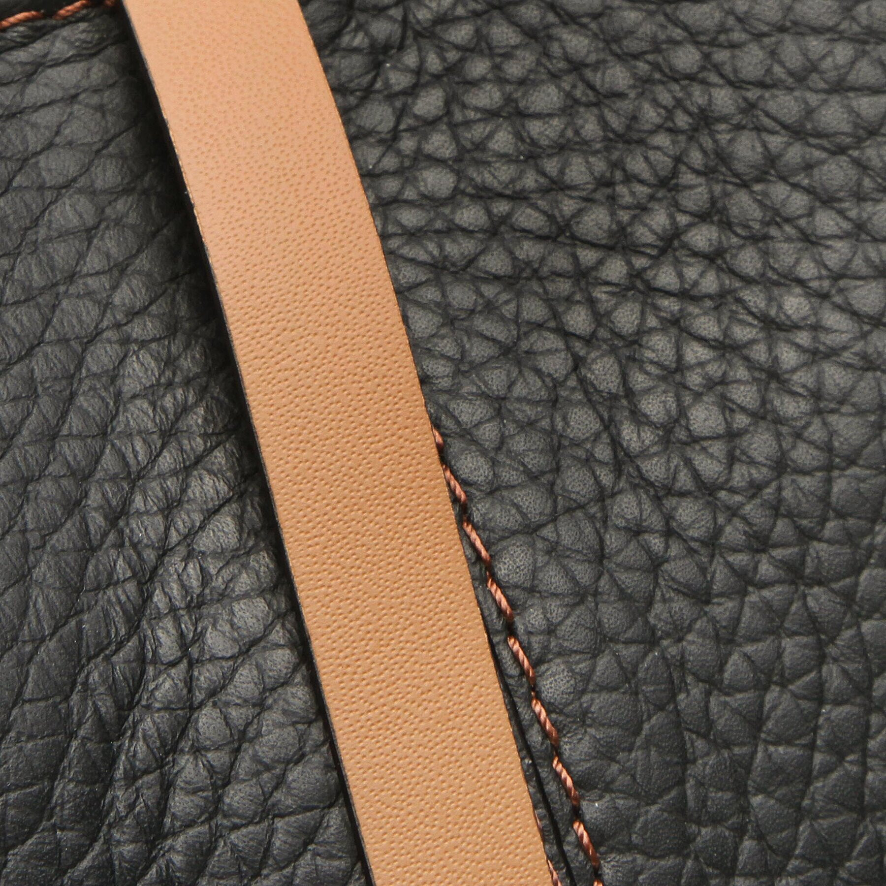 Gianni Chiarini Дамска чанта BS 10160 RNGDBL-PL Черен - Pepit.bg