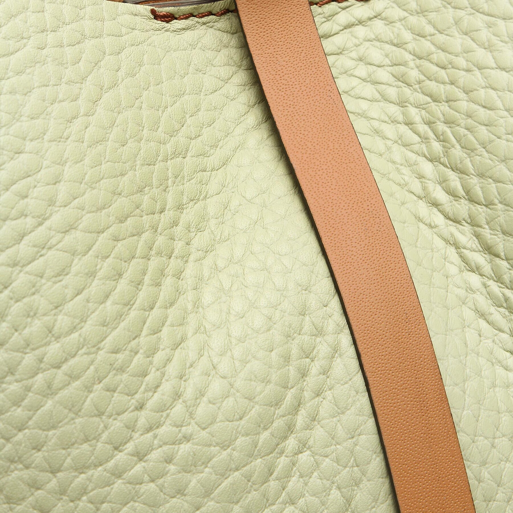 Gianni Chiarini Дамска чанта BS 10160 RNGDBL-PL Зелен - Pepit.bg