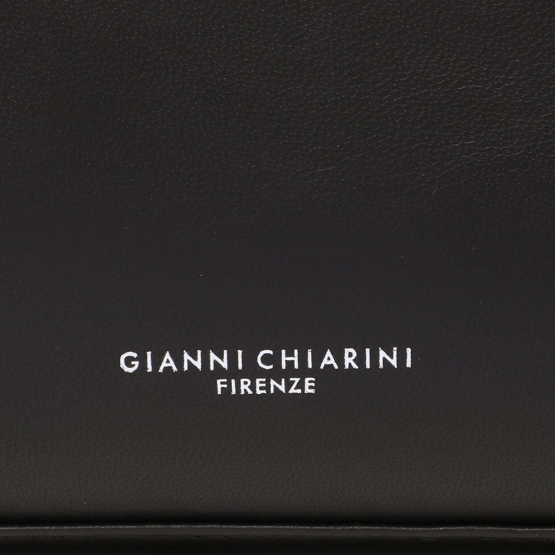 Gianni Chiarini Дамска чанта BS 10210 SOL Черен - Pepit.bg