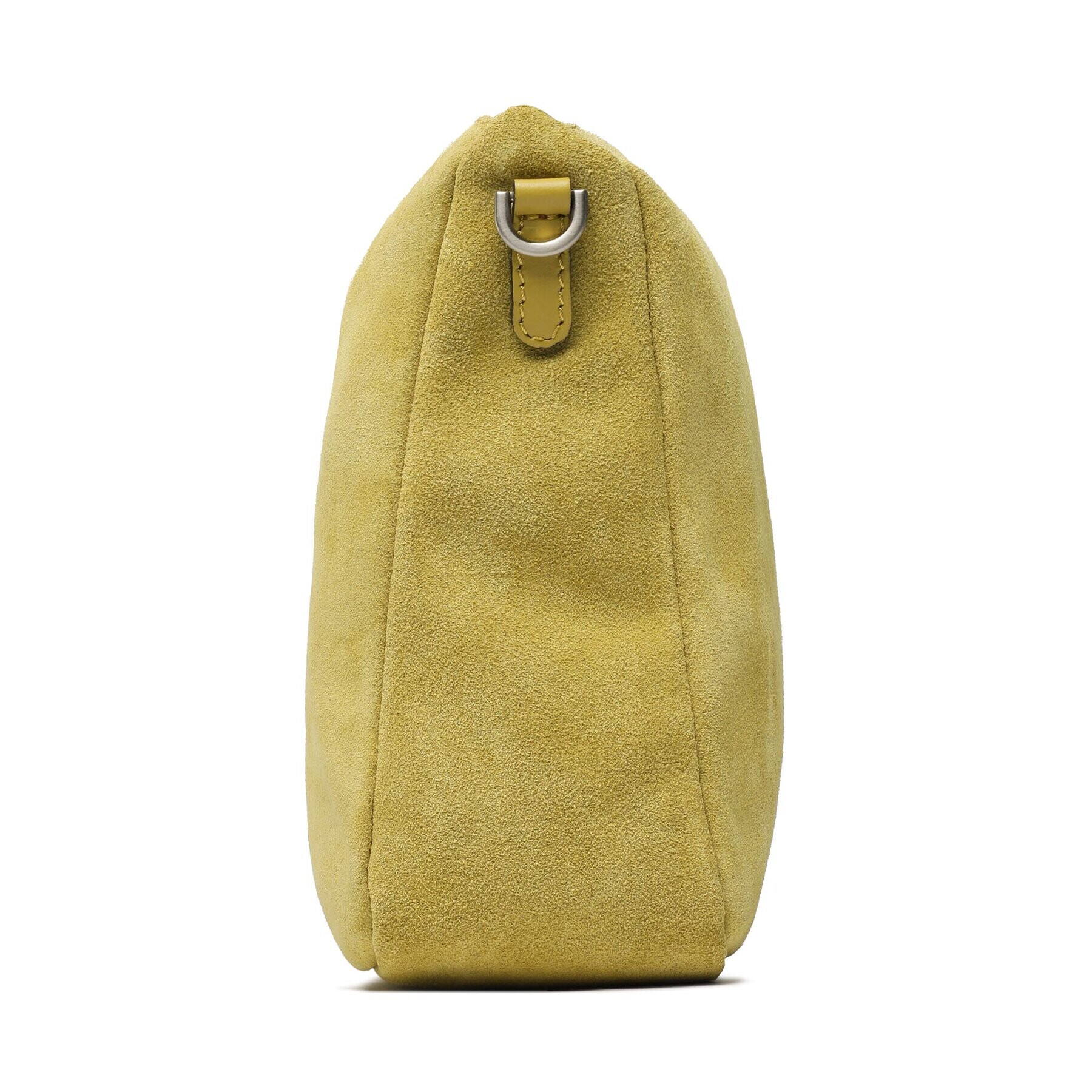 Gianni Chiarini Дамска чанта BS 10225 CM-PL Зелен - Pepit.bg