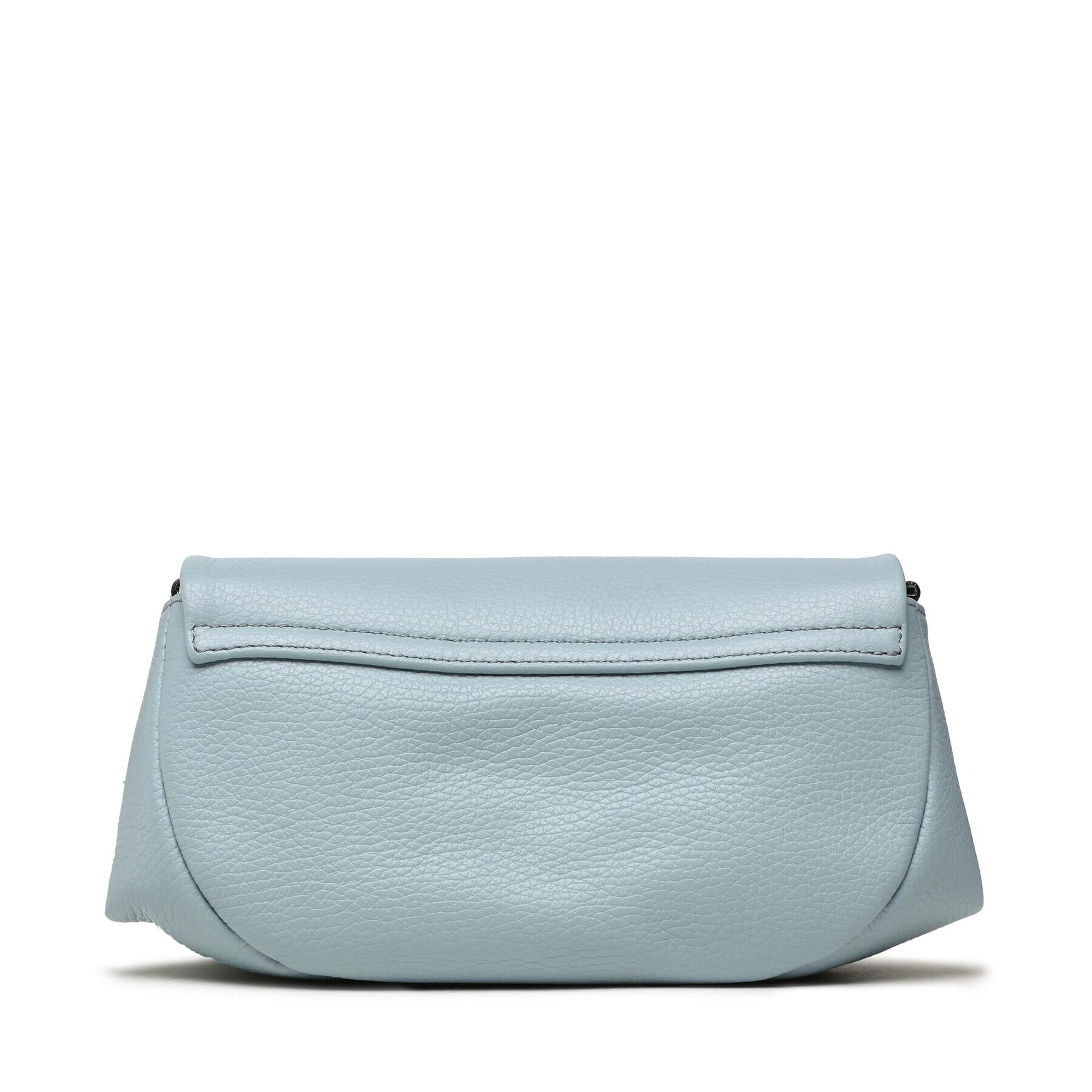 Gianni Chiarini Дамска чанта BS 10235 GRN Син - Pepit.bg