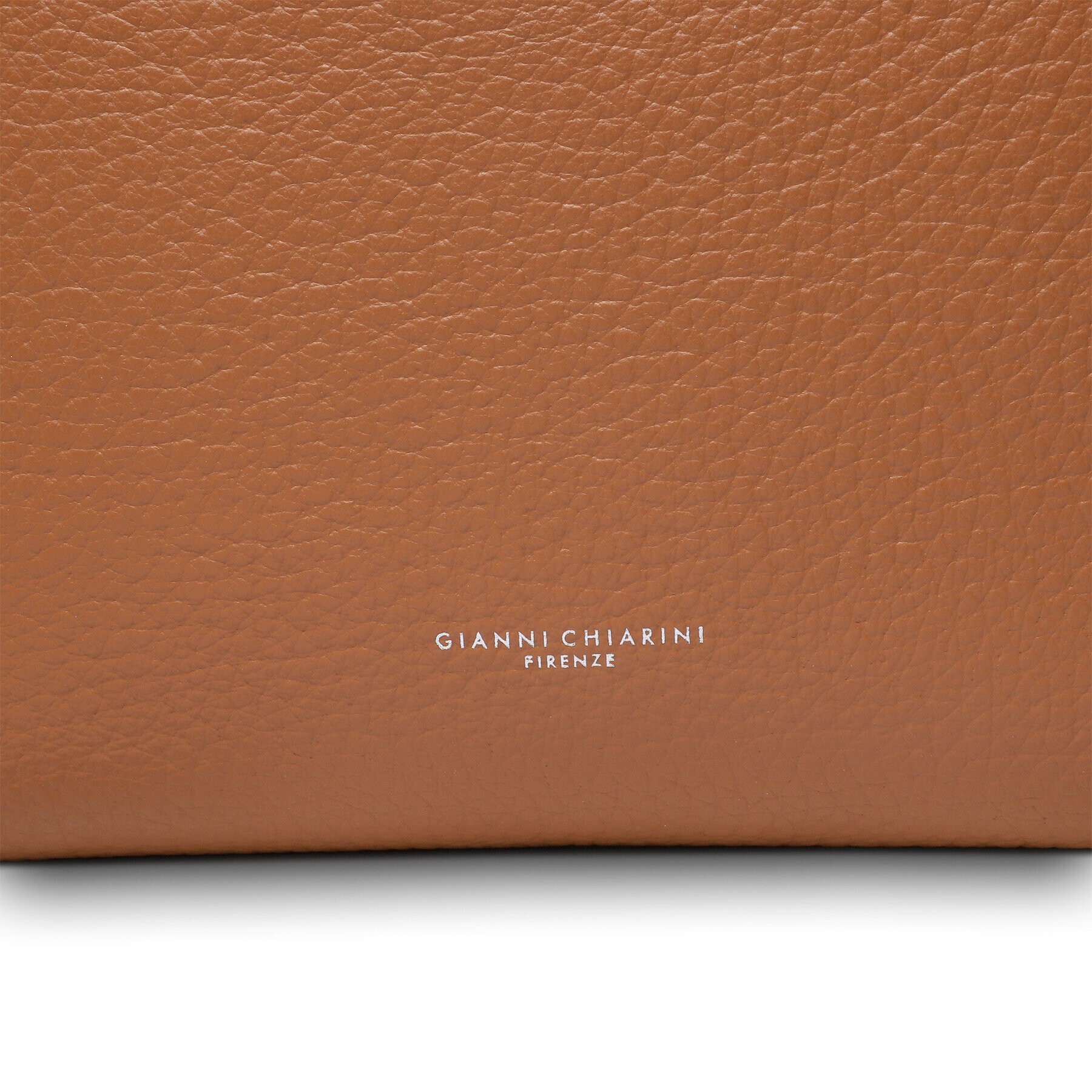 Gianni Chiarini Дамска чанта BS 10350 TKL Бежов - Pepit.bg
