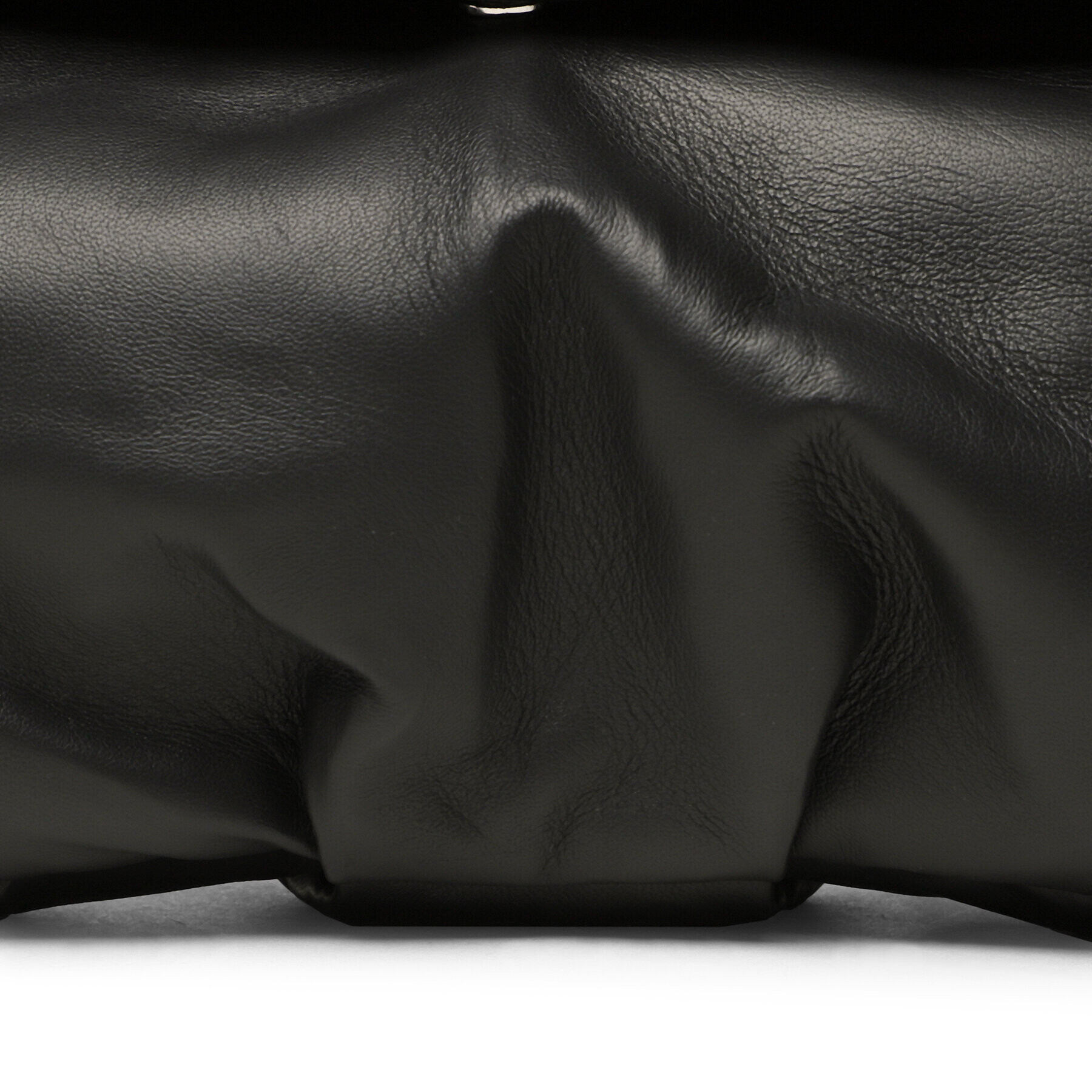 Gianni Chiarini Дамска чанта BS 10360 SOL Черен - Pepit.bg