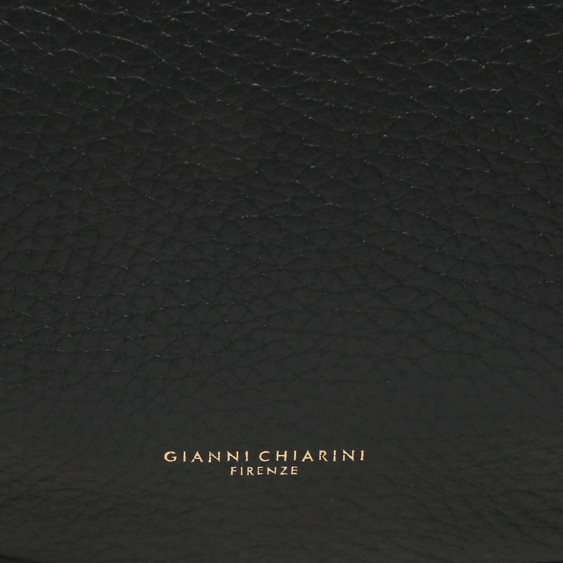 Gianni Chiarini Дамска чанта BS 10493 TKL Черен - Pepit.bg