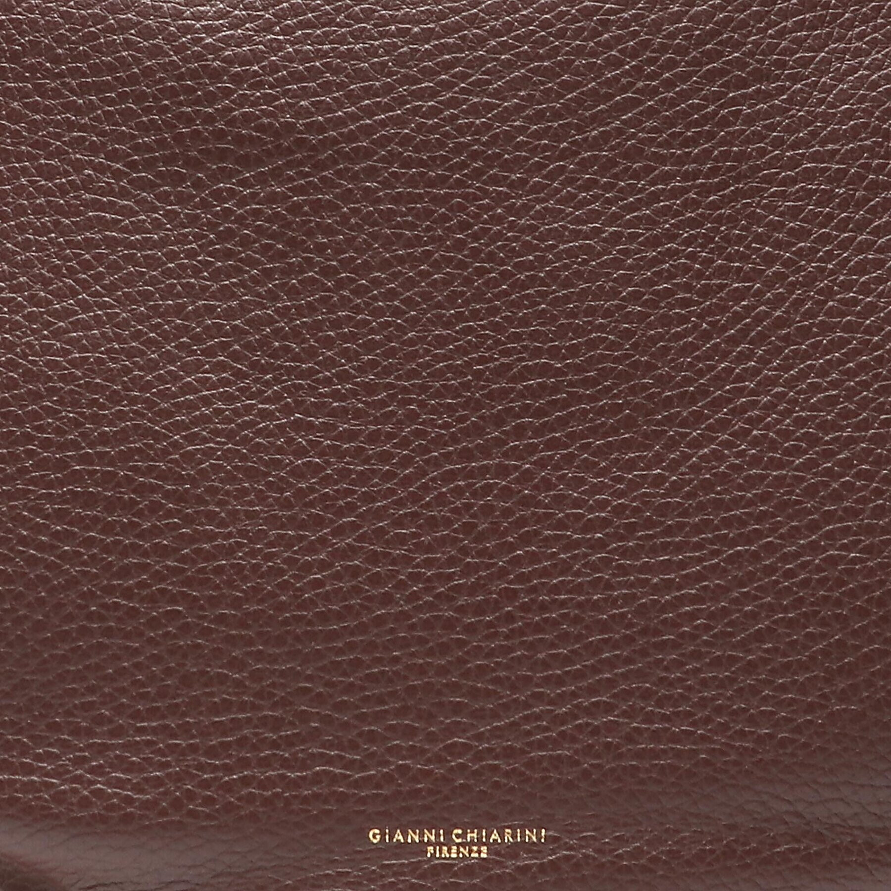 Gianni Chiarini Дамска чанта BS 10493 TKL Кафяв - Pepit.bg