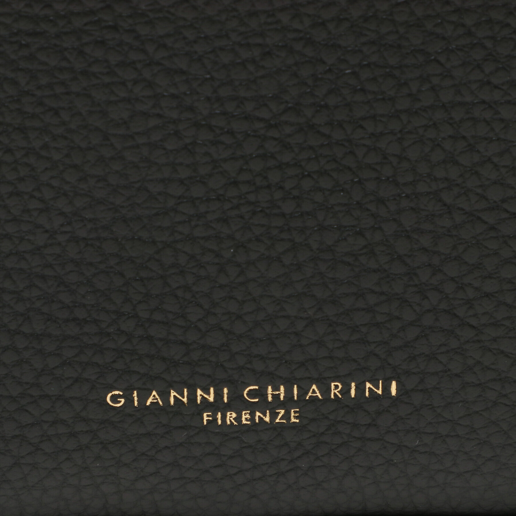 Gianni Chiarini Дамска чанта BS 10530 GRN-NA Черен - Pepit.bg