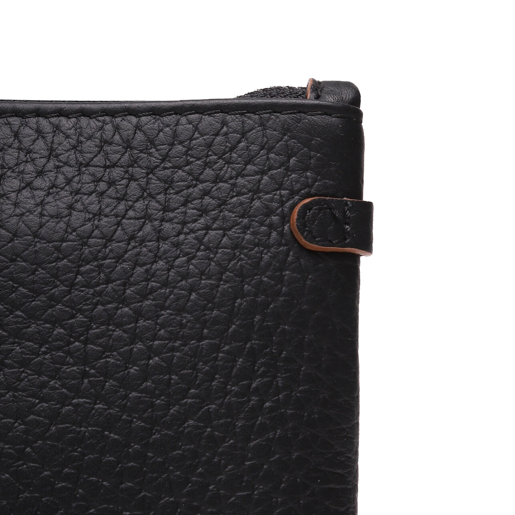 Gianni Chiarini Дамска чанта BS 3975 RNGDBL Черен - Pepit.bg
