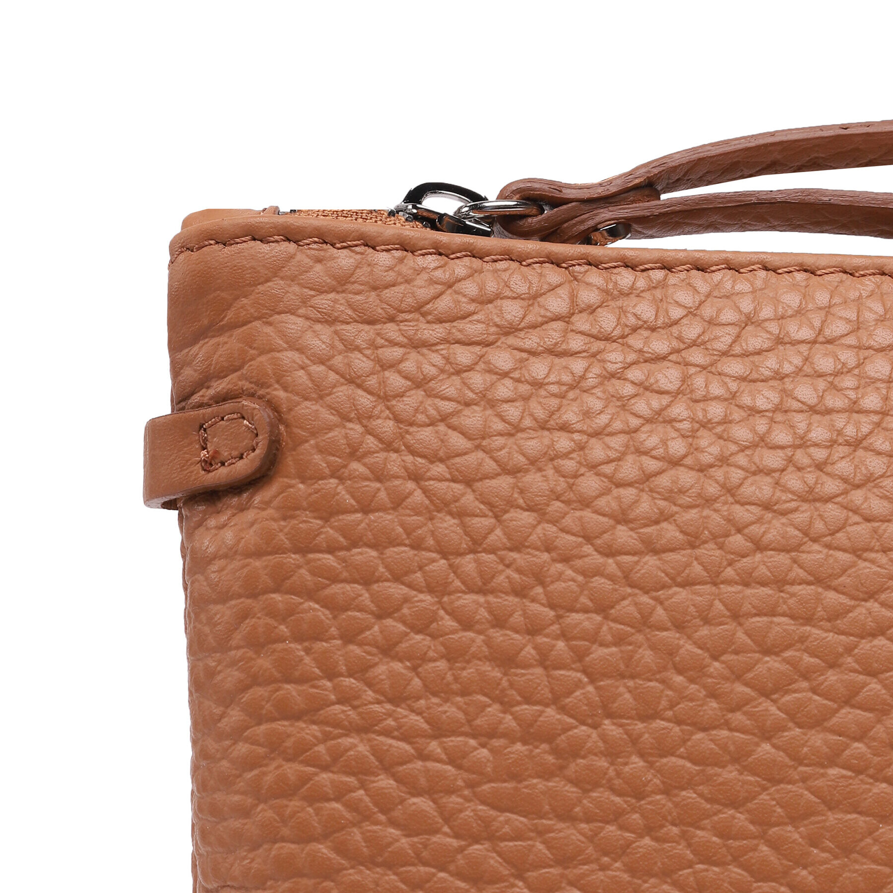 Gianni Chiarini Дамска чанта BS 3975 RNGDBL Кафяв - Pepit.bg