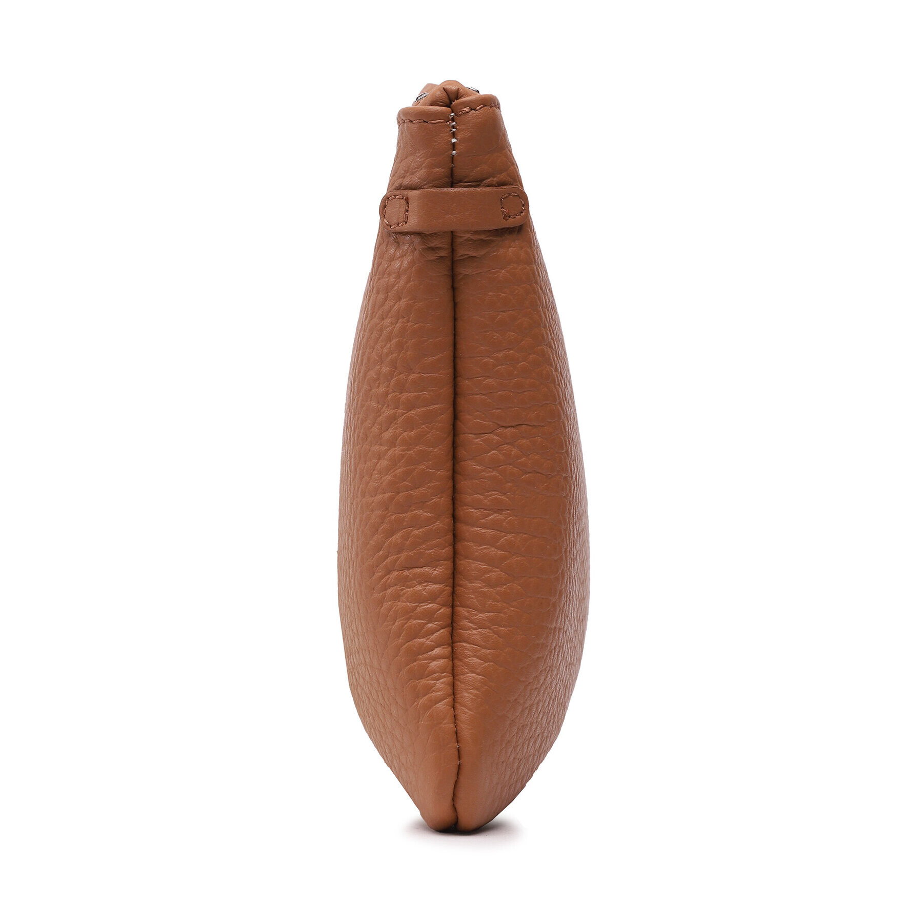 Gianni Chiarini Дамска чанта BS 3975 RNGDBL Кафяв - Pepit.bg