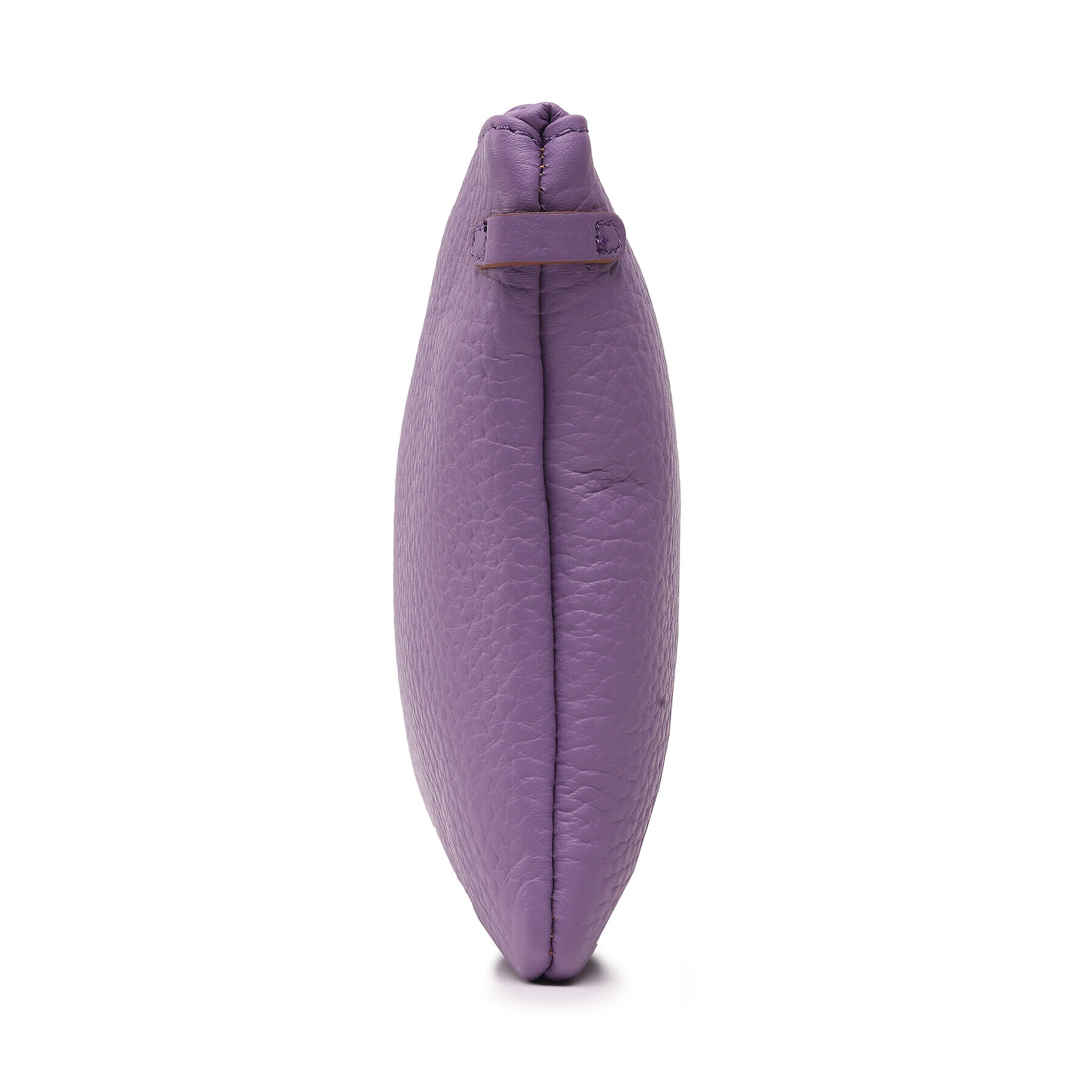 Gianni Chiarini Дамска чанта BS 3975 RNGDBL Виолетов - Pepit.bg
