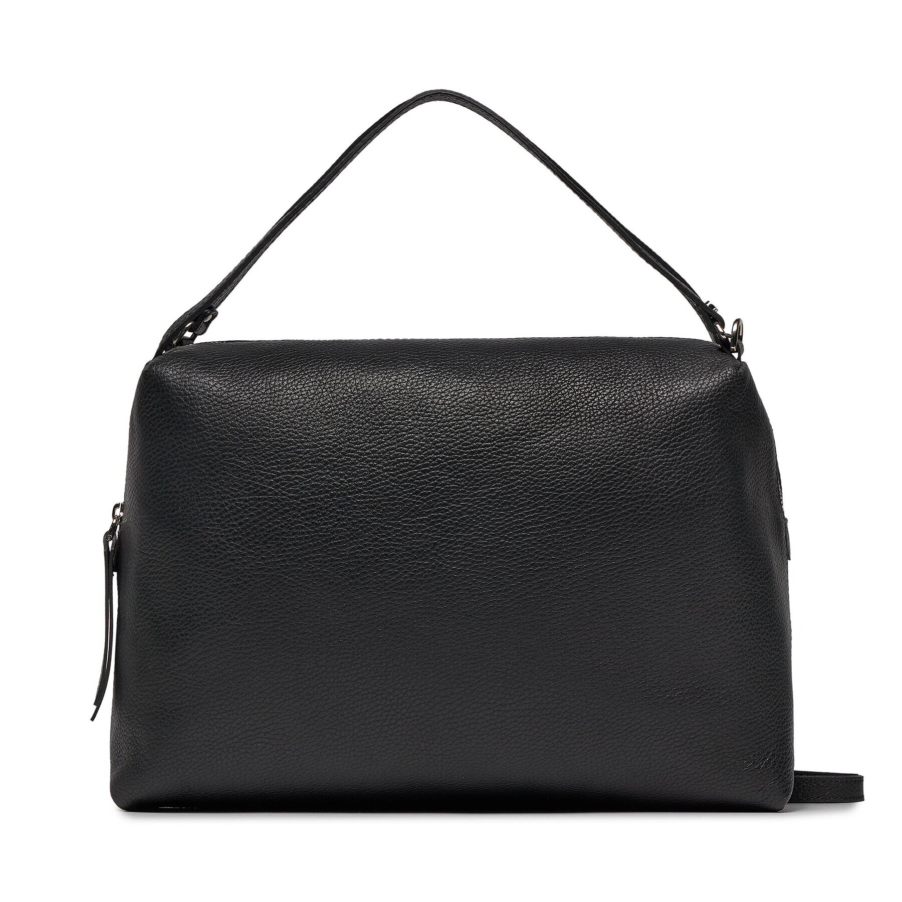 Gianni Chiarini Дамска чанта BS 8159/23AI GRN Черен - Pepit.bg