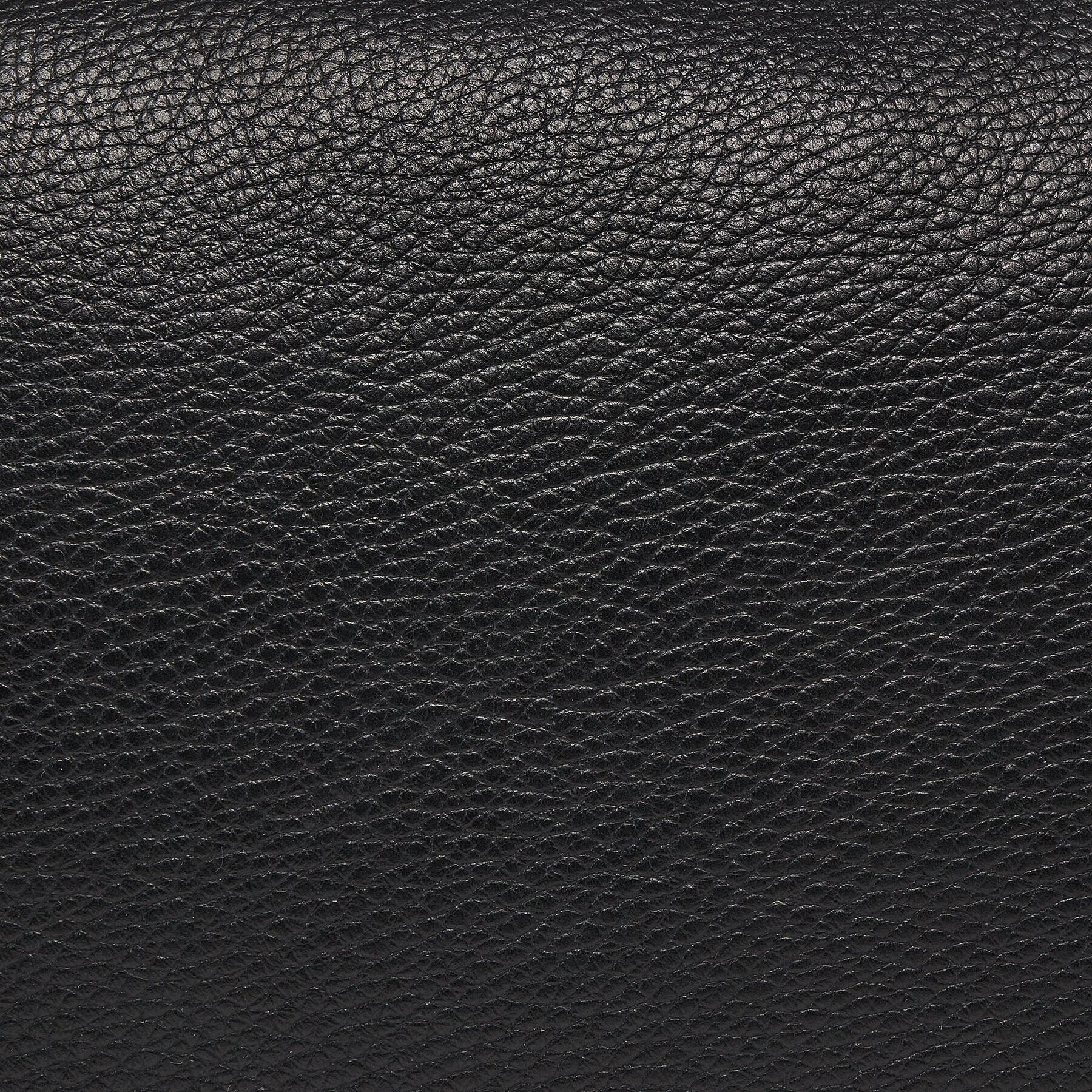 Gianni Chiarini Дамска чанта BS 8159/23AI GRN Черен - Pepit.bg