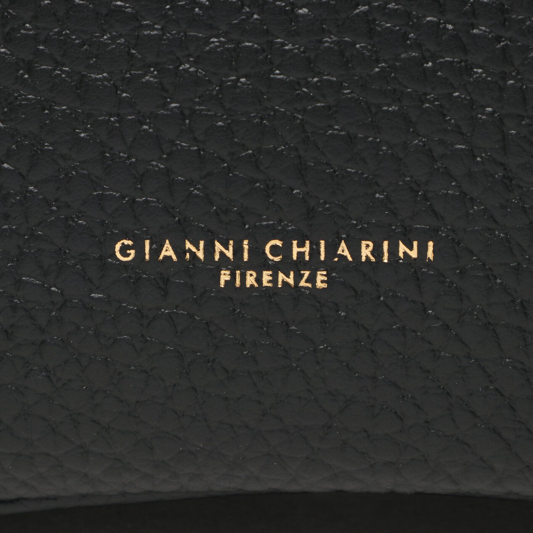 Gianni Chiarini Дамска чанта BS 8750/23AI TKL Черен - Pepit.bg