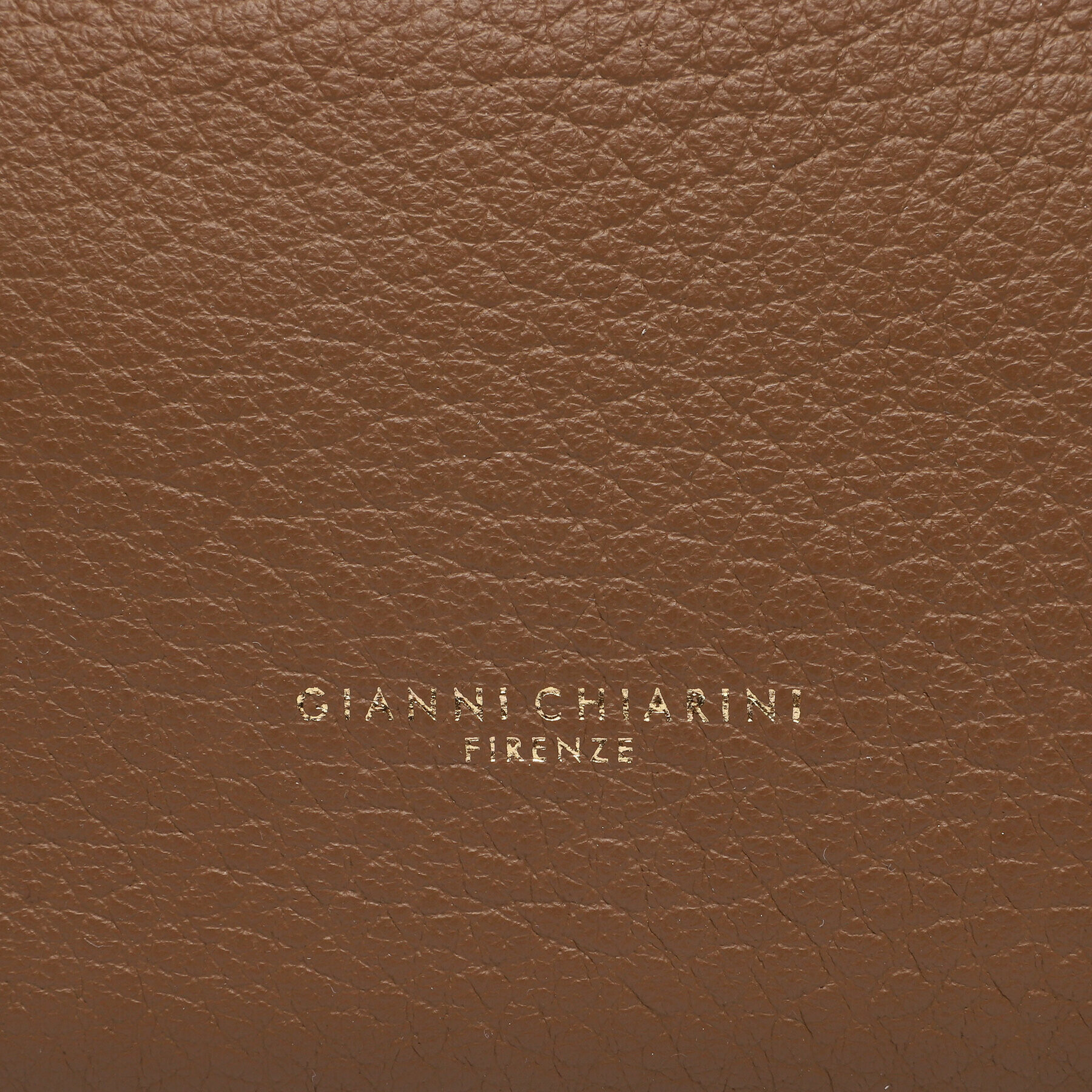 Gianni Chiarini Дамска чанта BS 8750/23AI TKL Кафяв - Pepit.bg