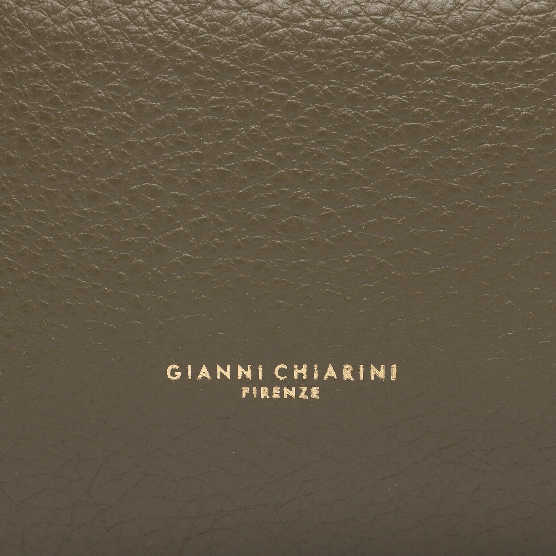 Gianni Chiarini Дамска чанта BS 8750/23AI TKL Зелен - Pepit.bg