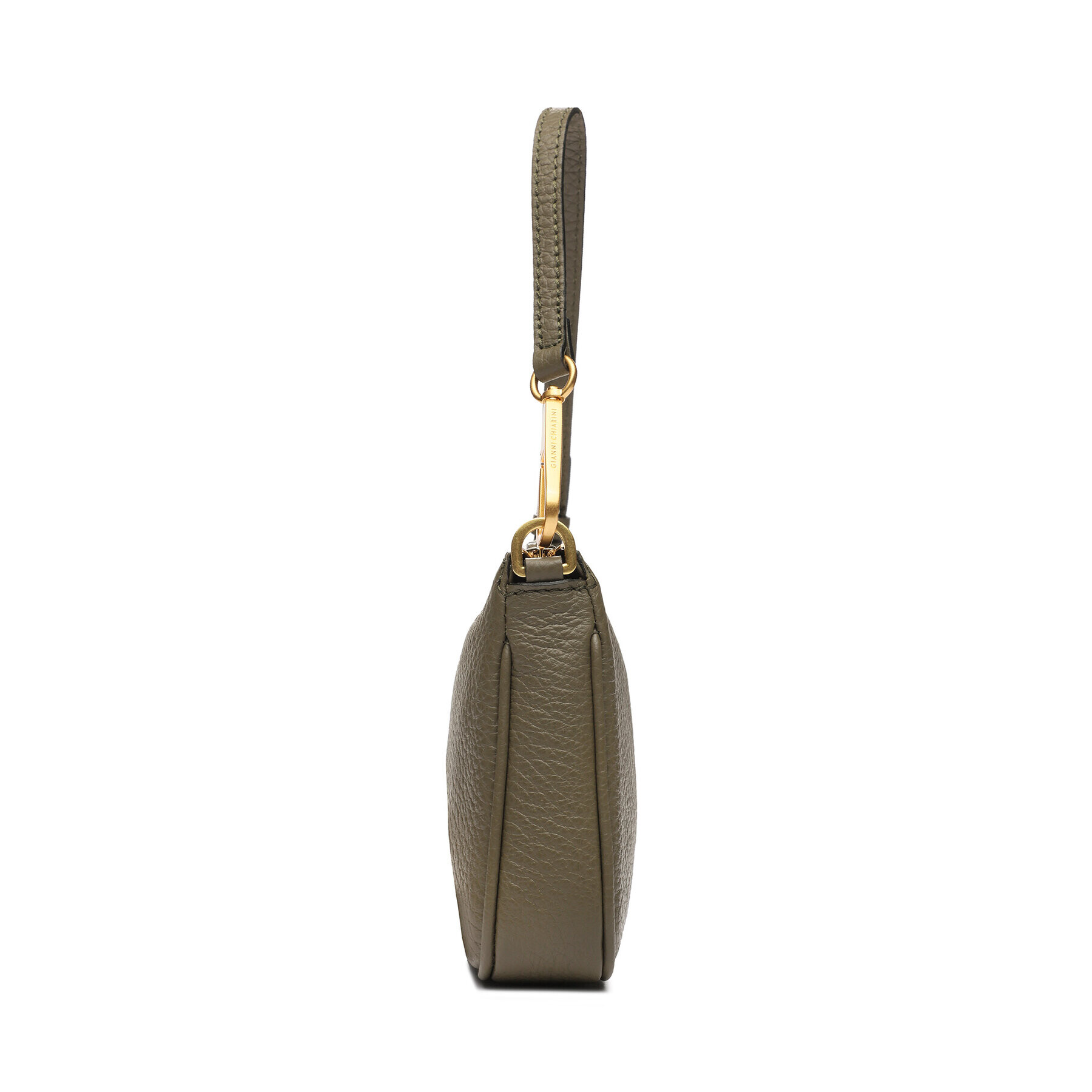 Gianni Chiarini Дамска чанта BS 8750/23AI TKL Зелен - Pepit.bg