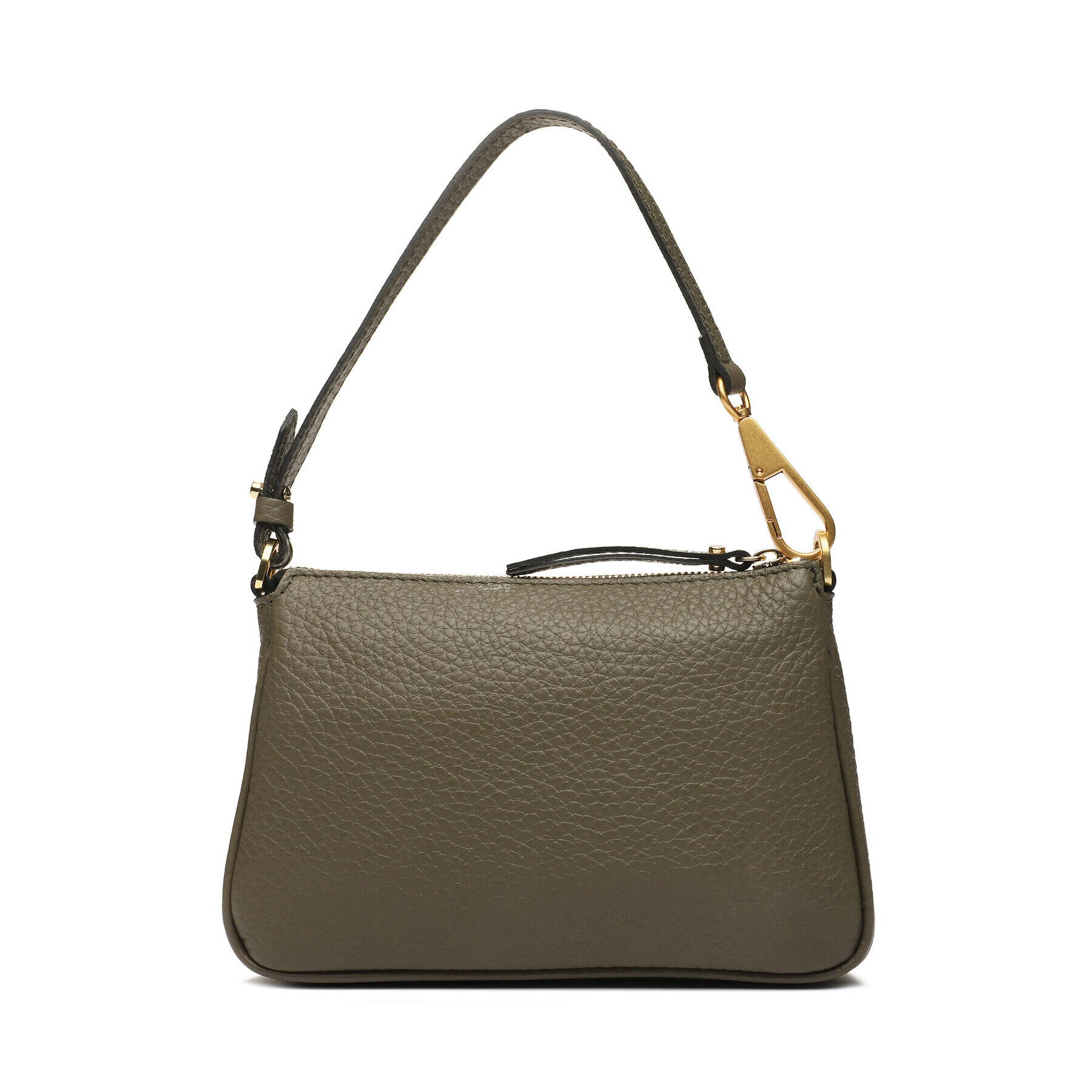 Gianni Chiarini Дамска чанта BS 8750/23AI TKL Зелен - Pepit.bg