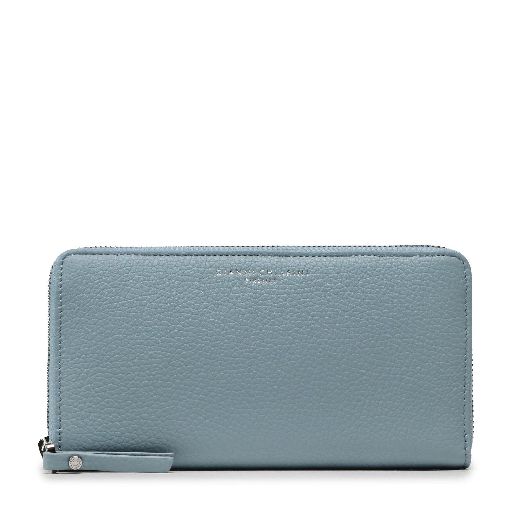 Gianni Chiarini Дамски портфейл PF 5042/23PE GRN Син - Pepit.bg