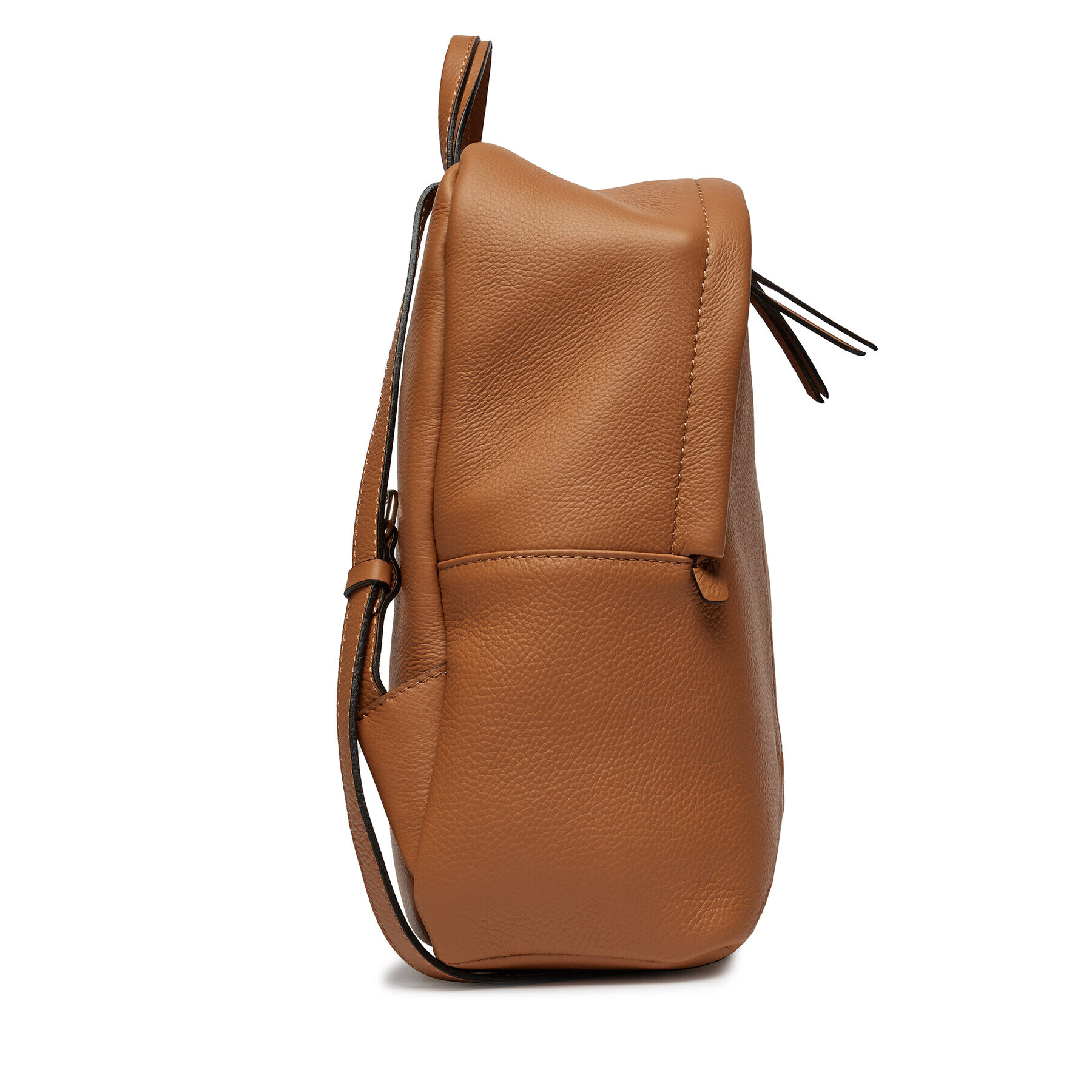 Gianni Chiarini Раница Ambra ZN 9788 STSR-CHEV Кафяв - Pepit.bg