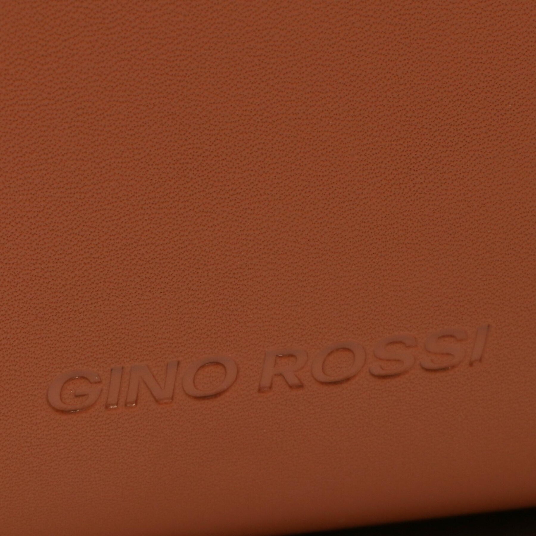 Gino Rossi Дамска чанта Chiara CS8249 Кафяв - Pepit.bg