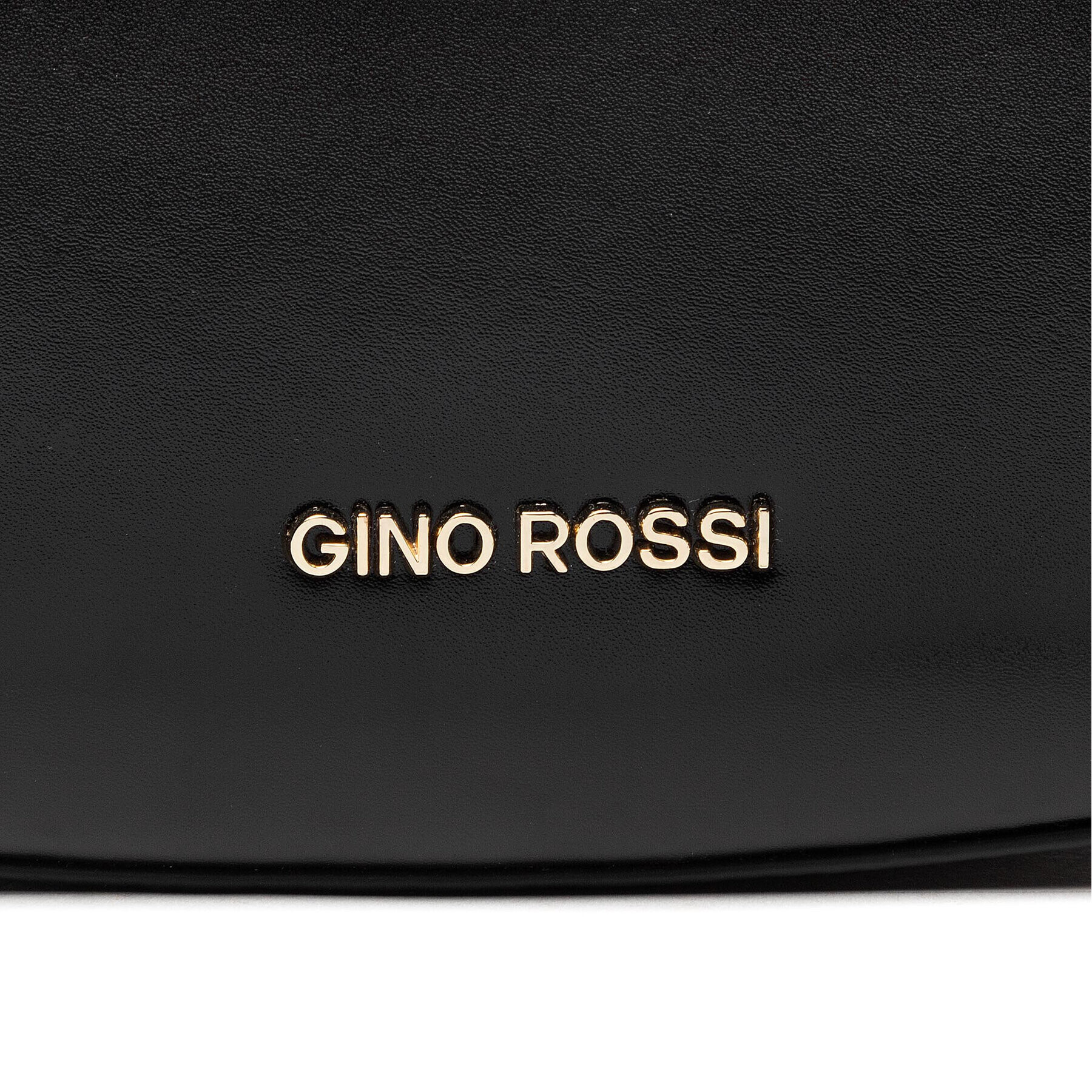 Gino Rossi Дамска чанта CS6565-001 Черен - Pepit.bg