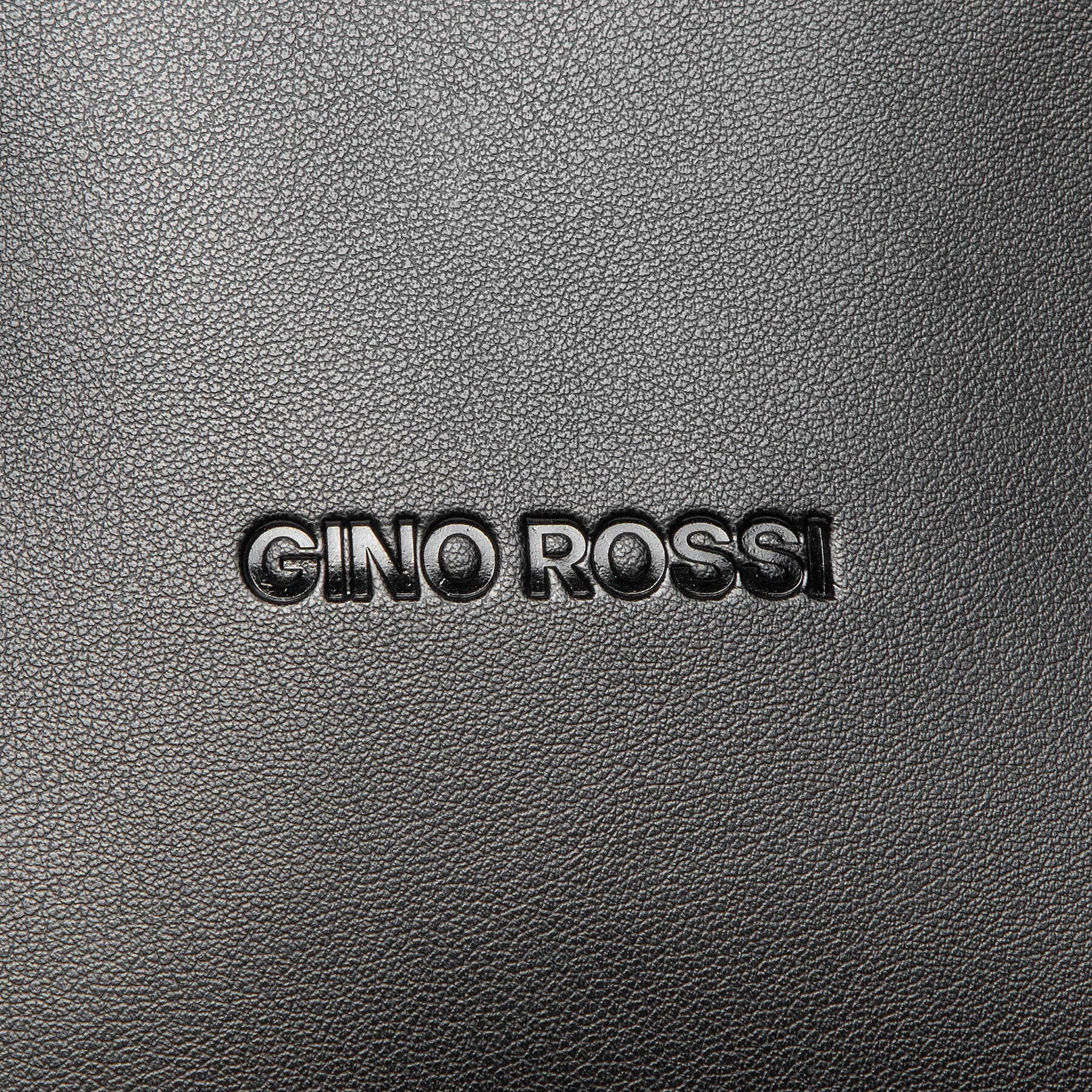 Gino Rossi Дамска чанта CS6979 Кафяв - Pepit.bg