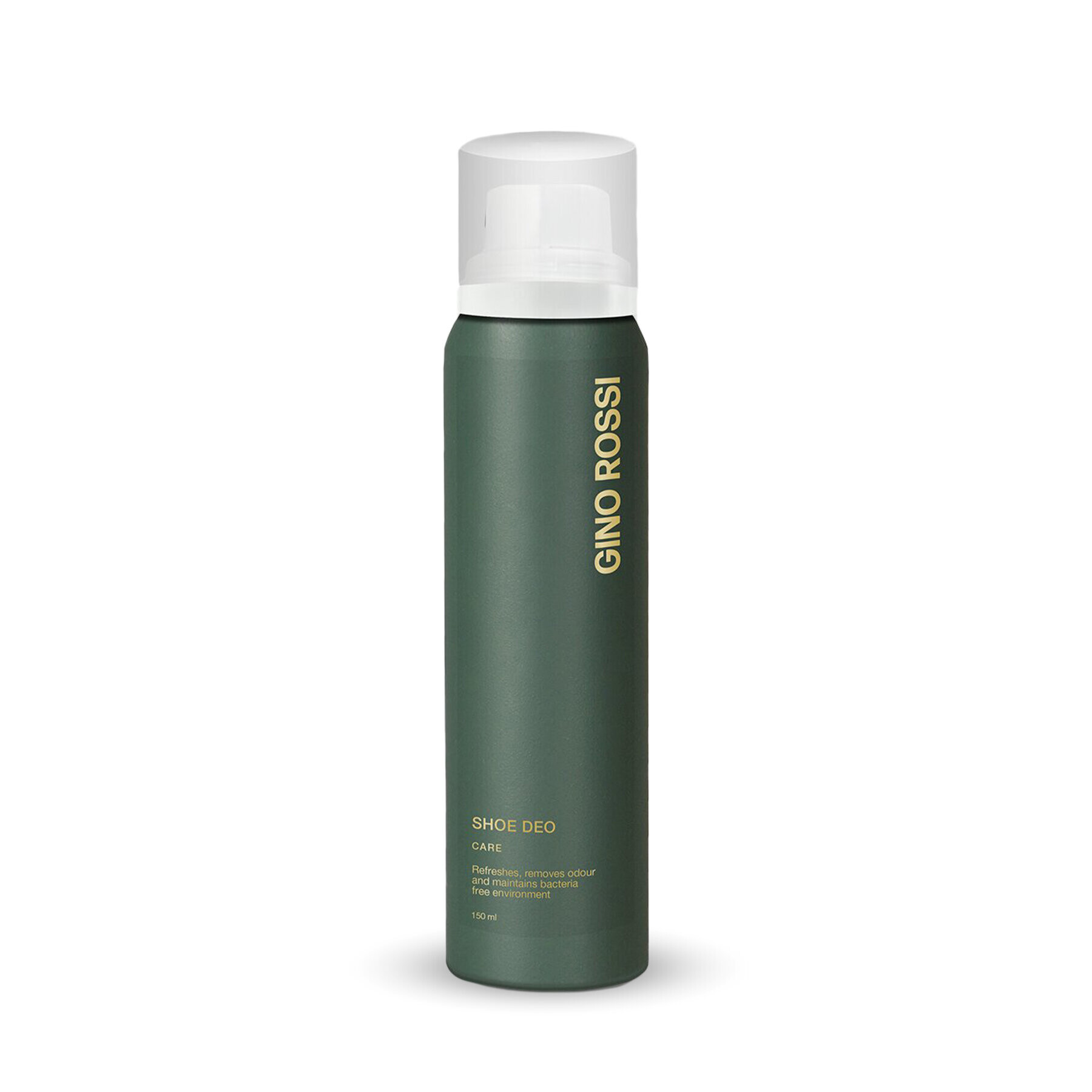 Gino Rossi Дезодорант за обувки Shoe Deo - Pepit.bg