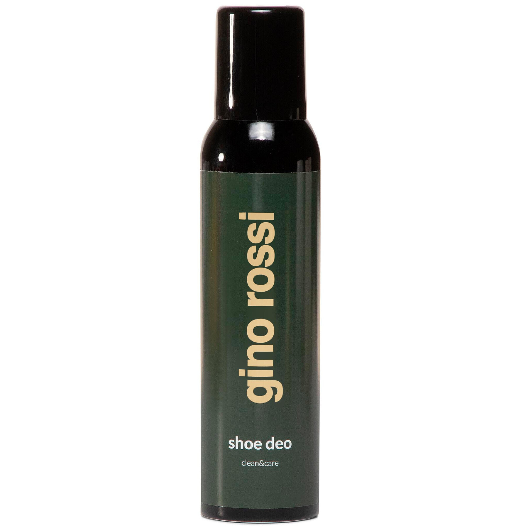 Gino Rossi Дезодорант за обувки Shoe Deo Clean&Care - Pepit.bg