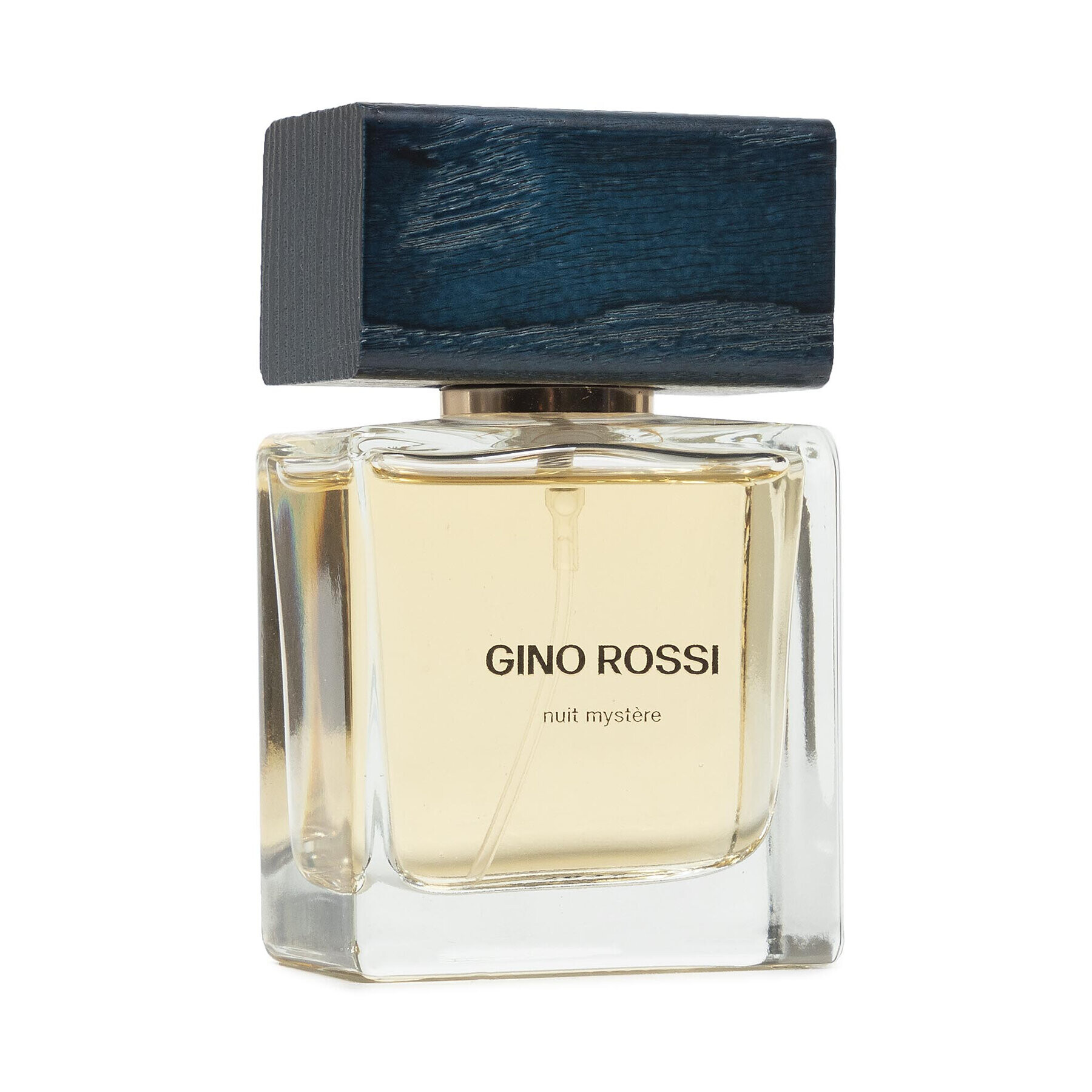 Gino Rossi Парфюми Nuit Mystère 1694741 - Pepit.bg